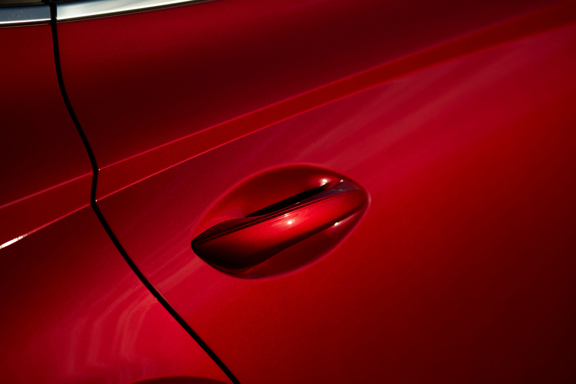 2021 Hyundai Sonata N Line Launches In Australia, Priced From AU$50,990