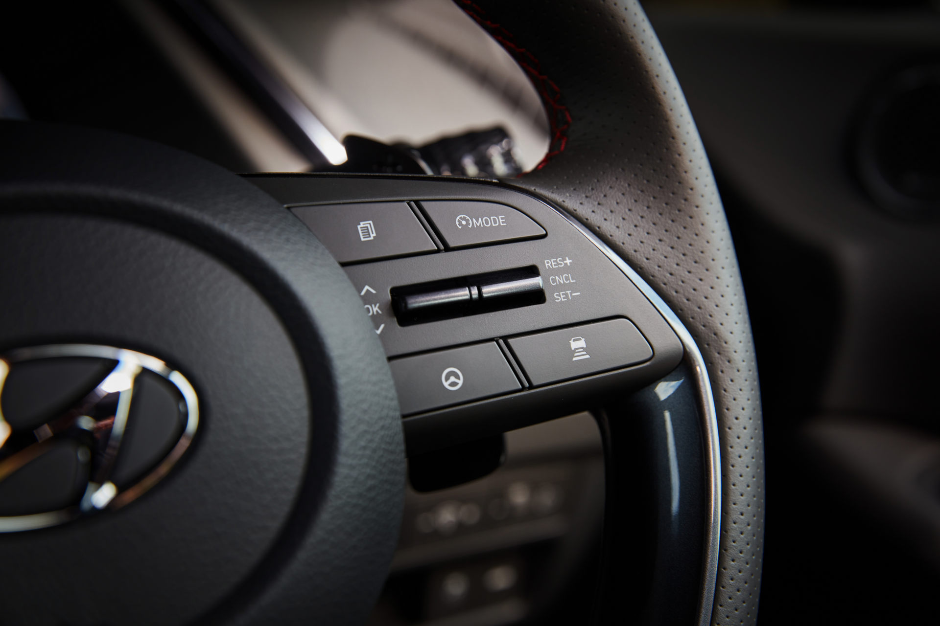 2021 Hyundai Sonata N Line Launches In Australia, Priced From AU$50,990