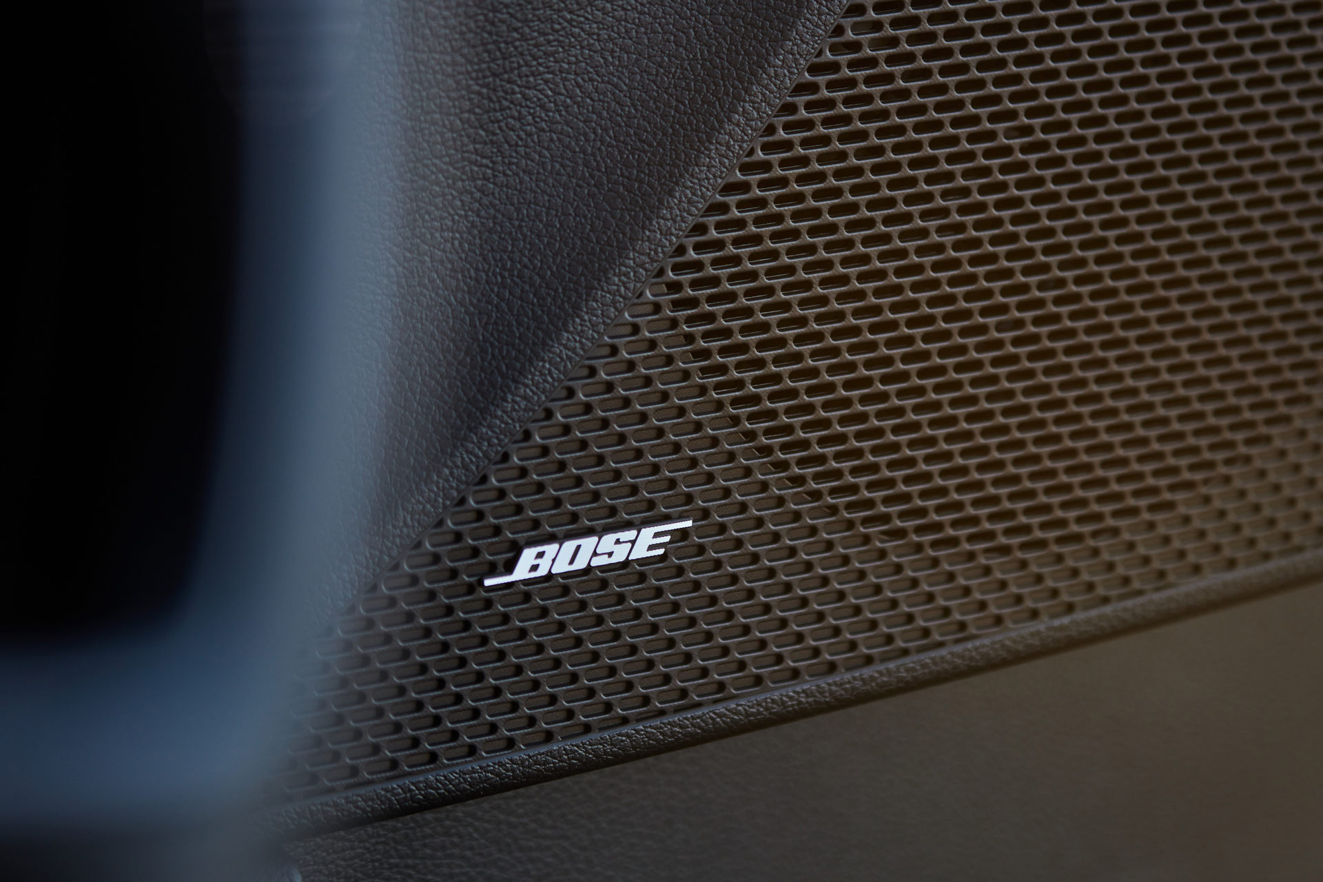 2021 Hyundai Sonata N Line Launches In Australia, Priced From AU$50,990