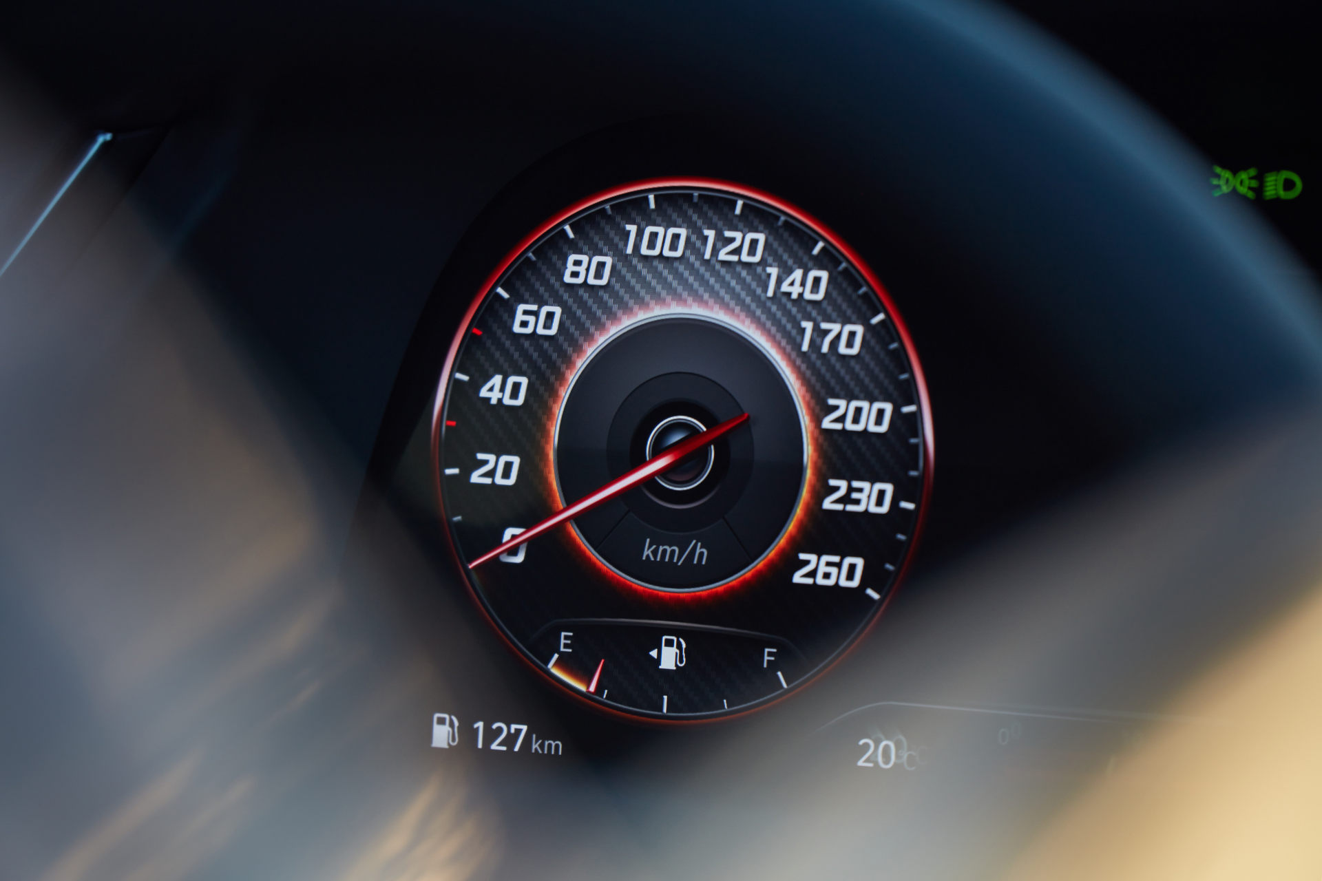 2021 Hyundai Sonata N Line Launches In Australia, Priced From AU$50,990