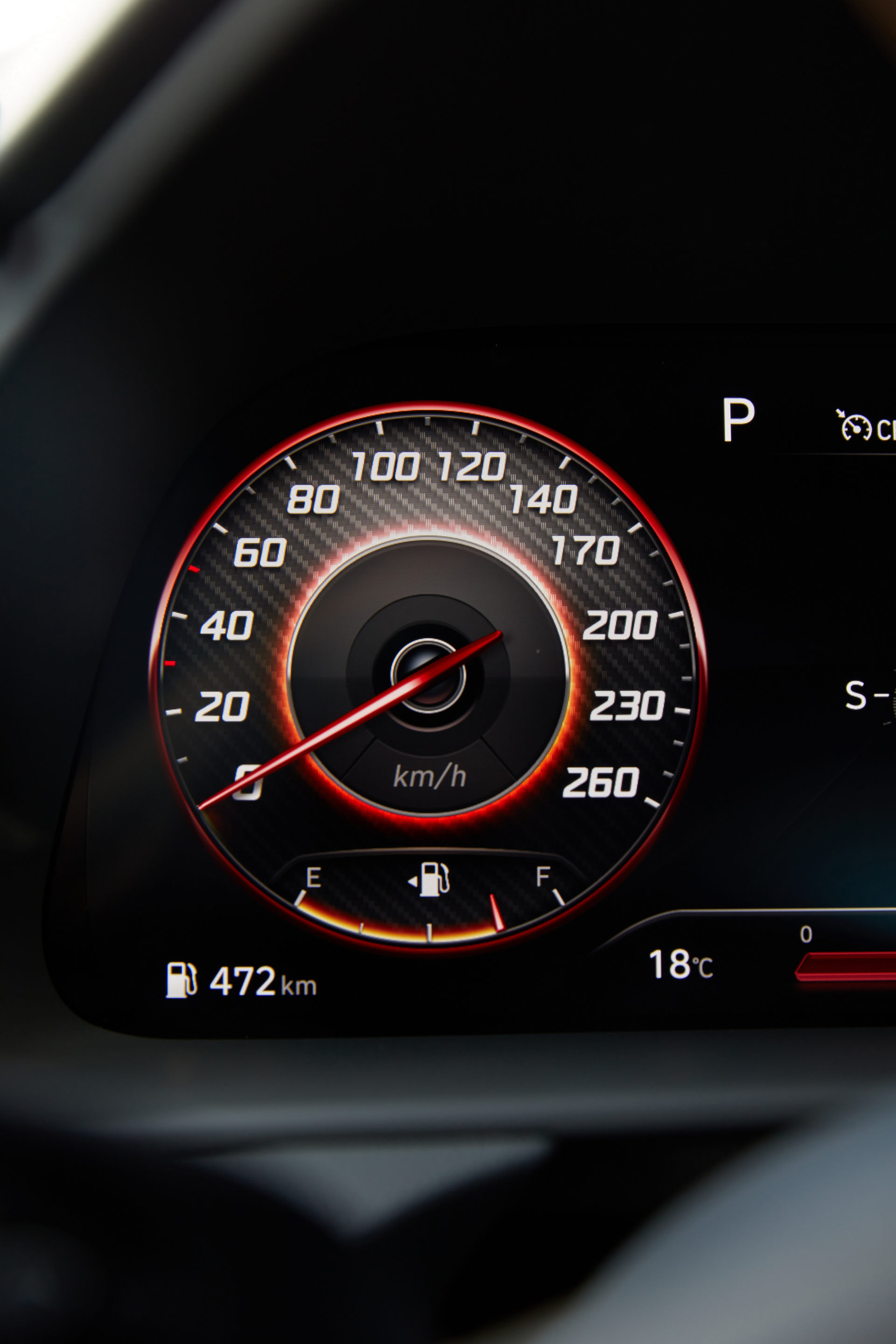 2021 Hyundai Sonata N Line Launches In Australia, Priced From AU$50,990