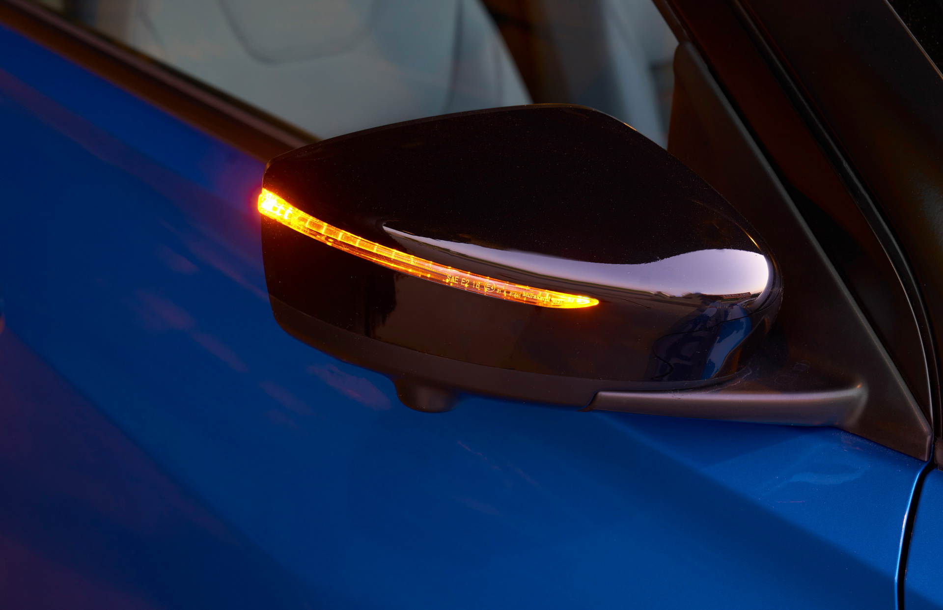 2021 Nissan Kicks Goes On Sale In The U.S. With A Starting Price Of $20,650