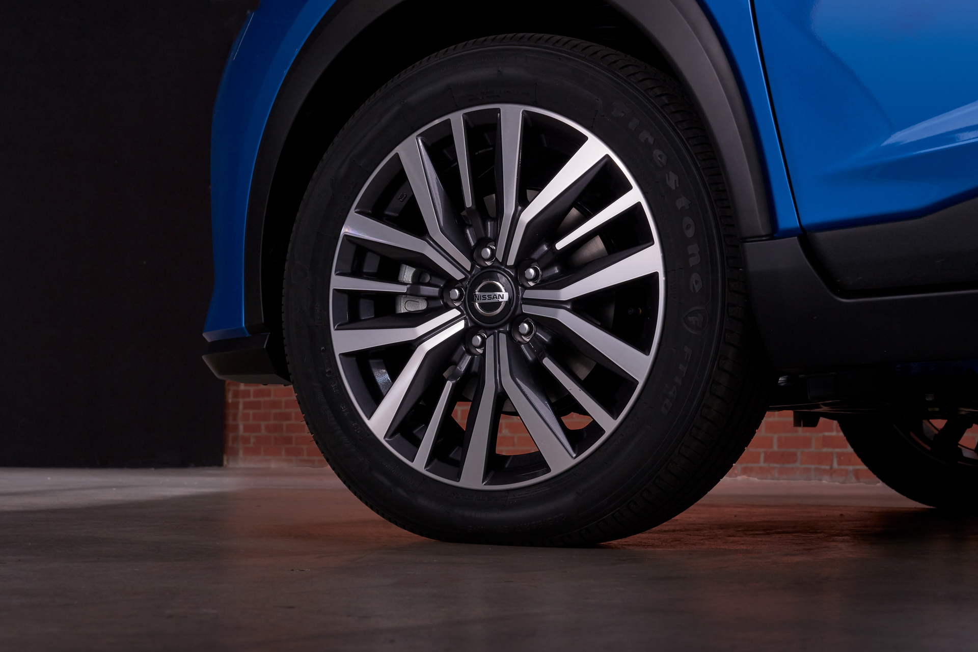 2021 Nissan Kicks Goes On Sale In The U.S. With A Starting Price Of $20,650