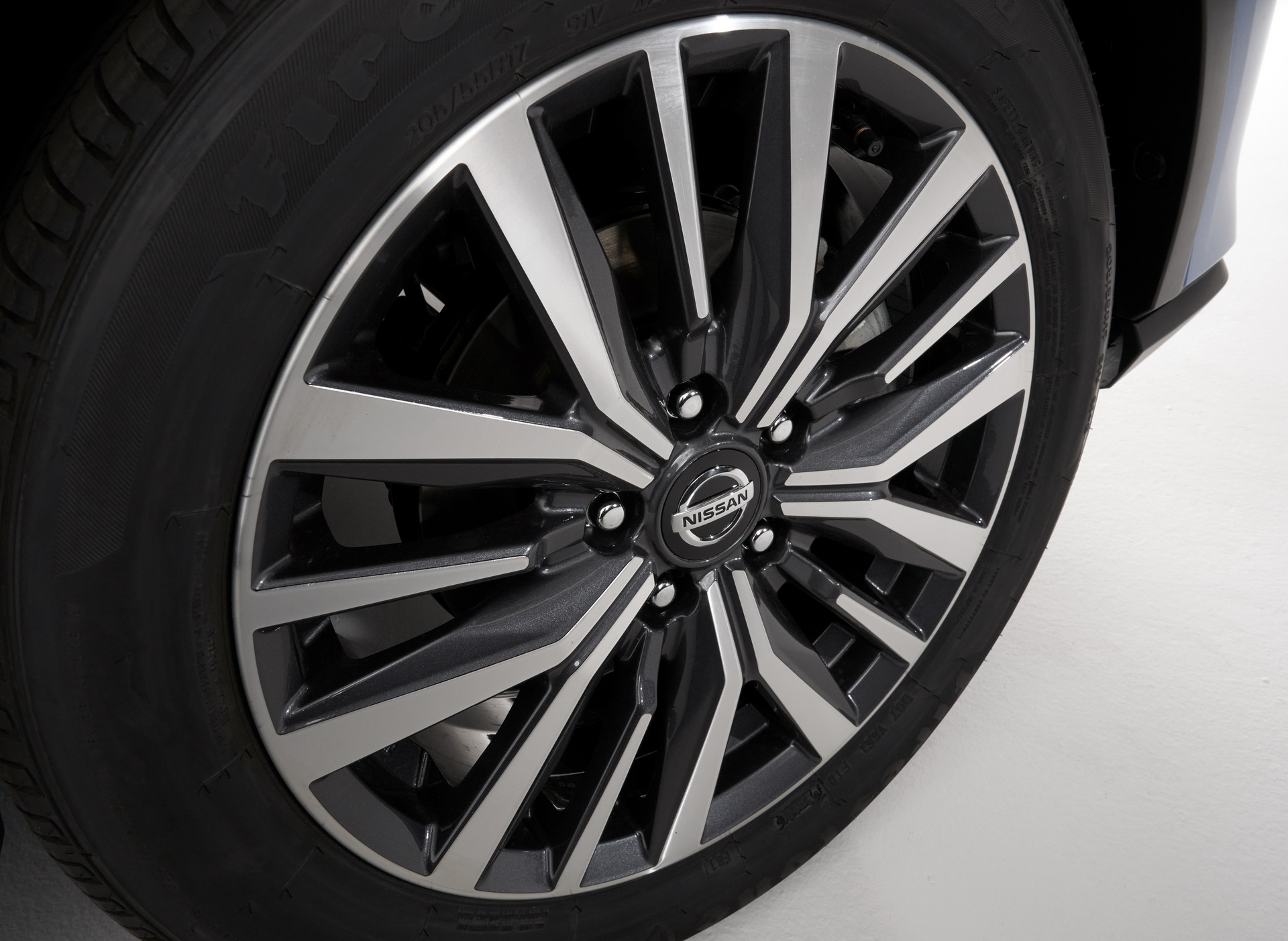 2021 Nissan Kicks Goes On Sale In The U.S. With A Starting Price Of $20,650