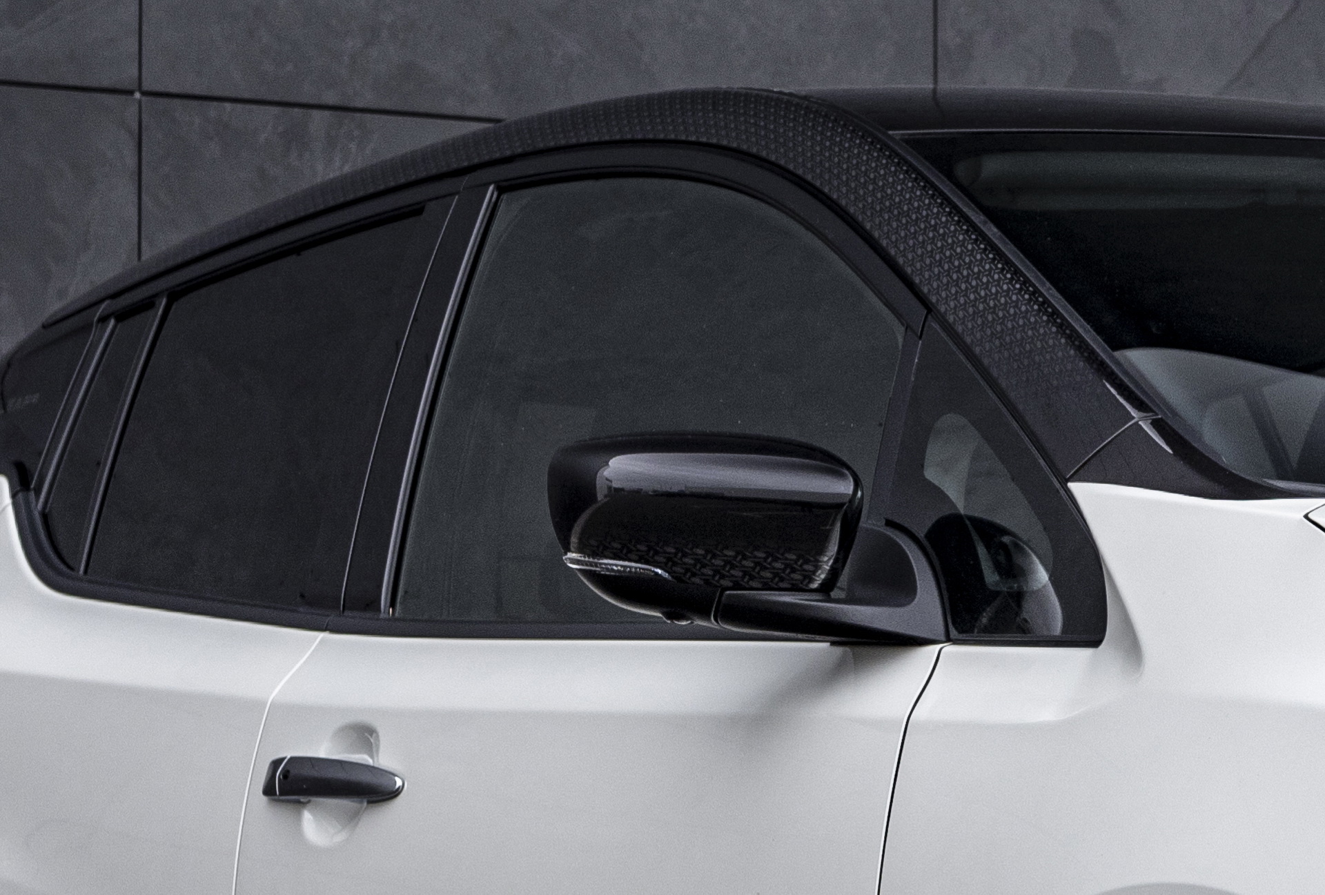 New Nissan Leaf10 Special Edition Celebrates 10th Anniversary Of The Japanese EV