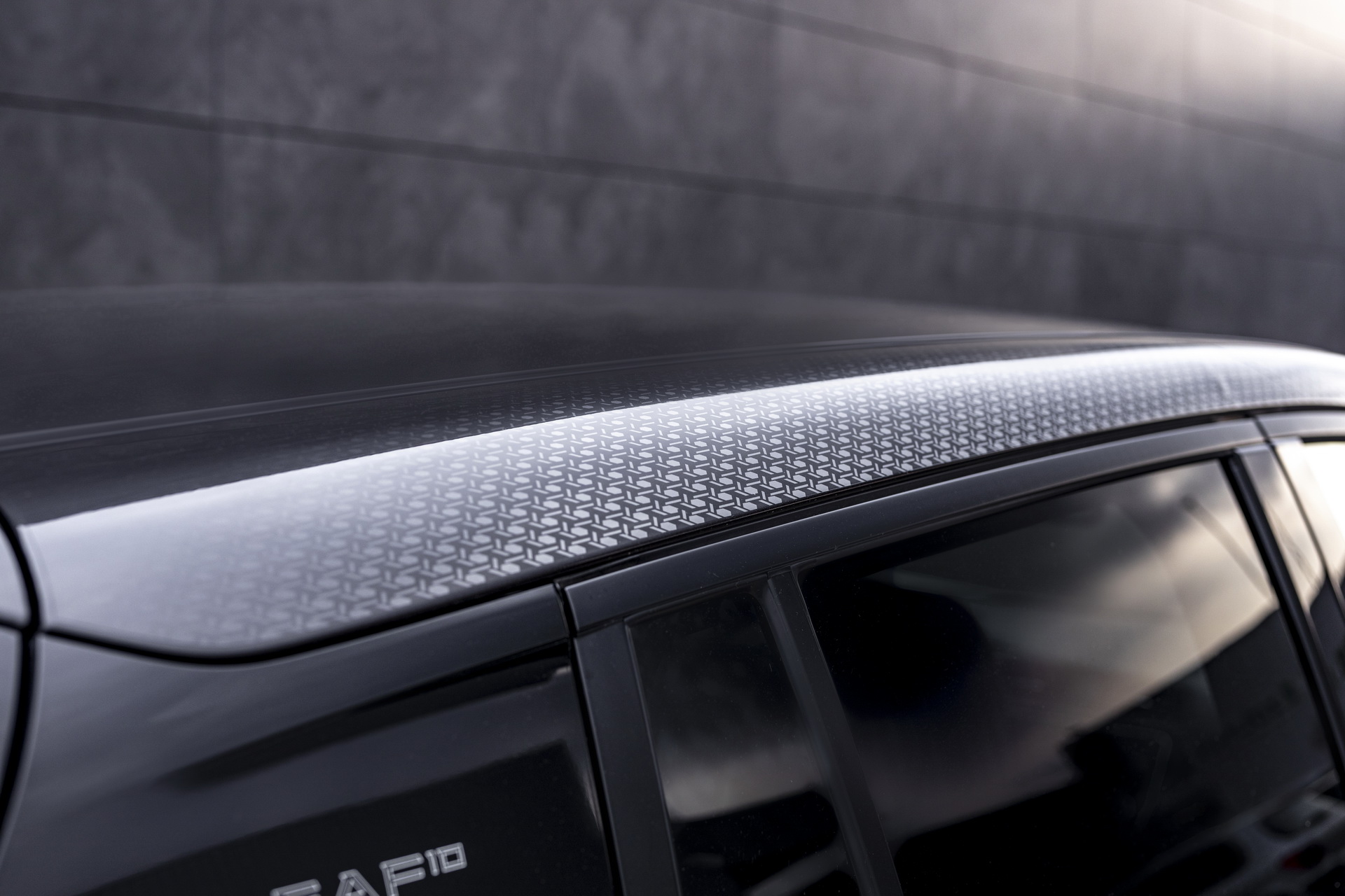 New Nissan Leaf10 Special Edition Celebrates 10th Anniversary Of The Japanese EV