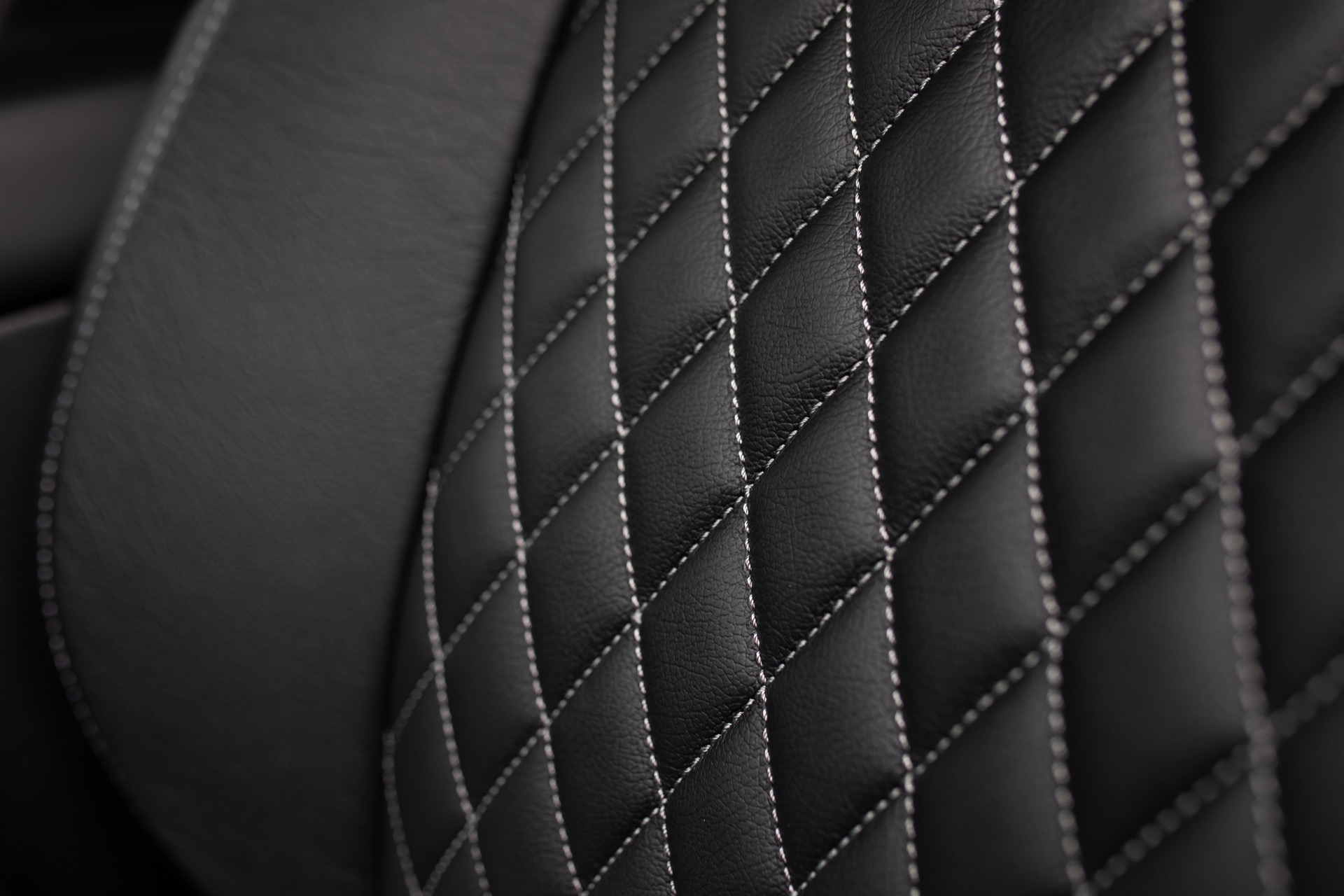 Roush Gives 2021 Ford Ranger Beefier Looks, Improved Off-Road Capability