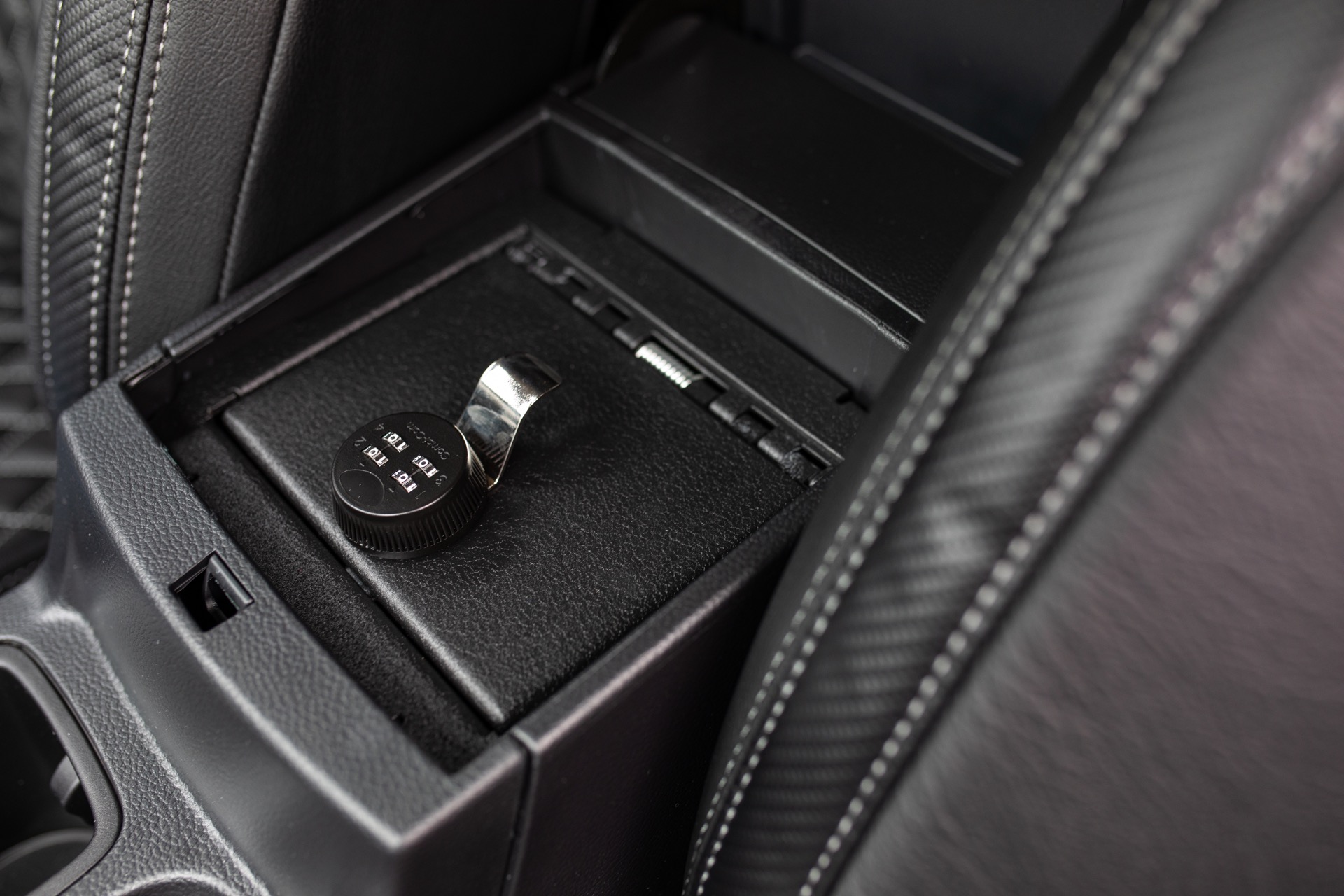 Roush Gives 2021 Ford Ranger Beefier Looks, Improved Off-Road Capability