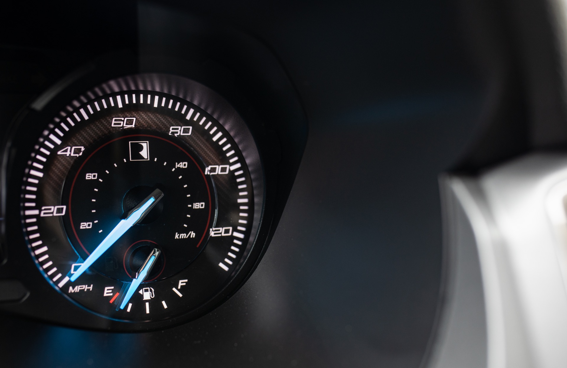 Roush Gives 2021 Ford Ranger Beefier Looks, Improved Off-Road Capability