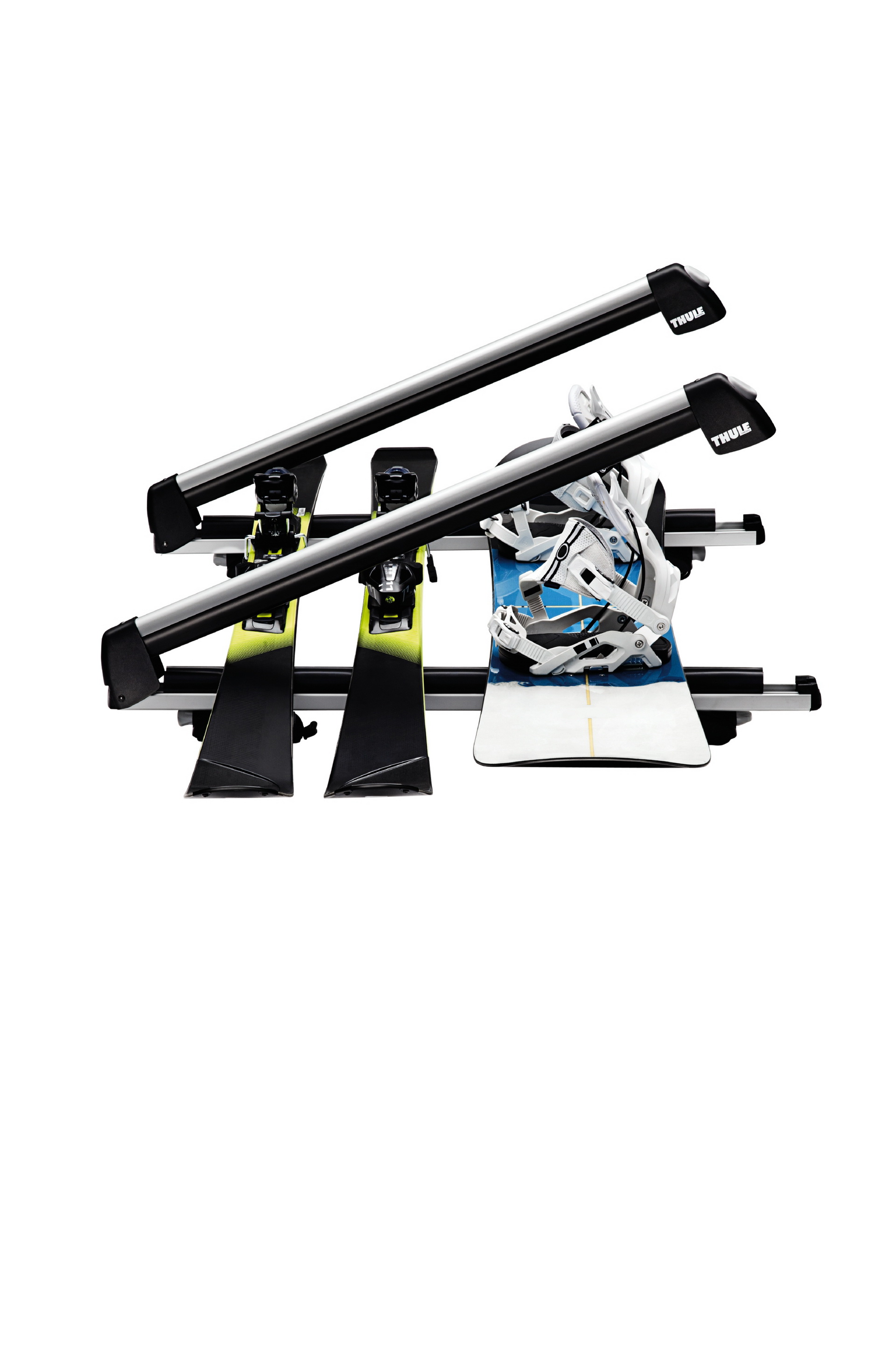 2021 Chrysler Pacifica Gets Mopar Accessories, Including A Collapsible Pet Kennel