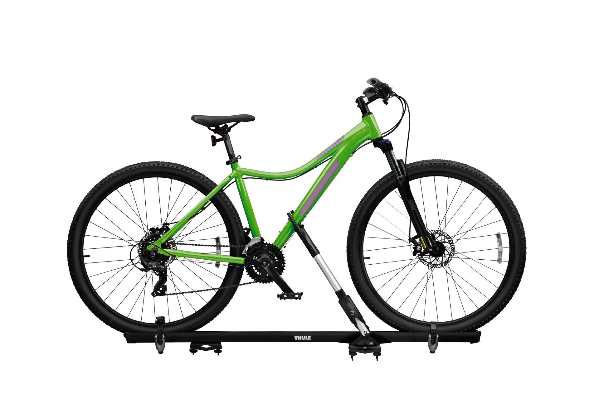 2021 Chrysler Pacifica Gets Mopar Accessories, Including A Collapsible Pet Kennel