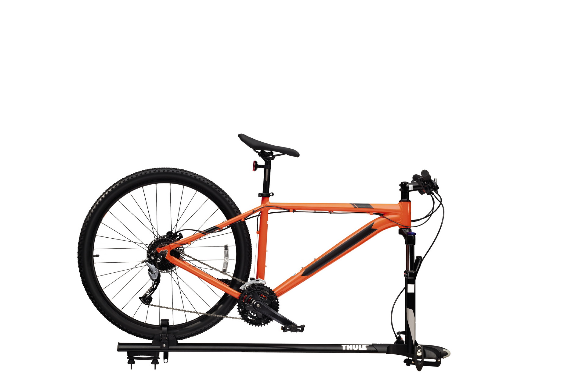 2021 Chrysler Pacifica Gets Mopar Accessories, Including A Collapsible Pet Kennel