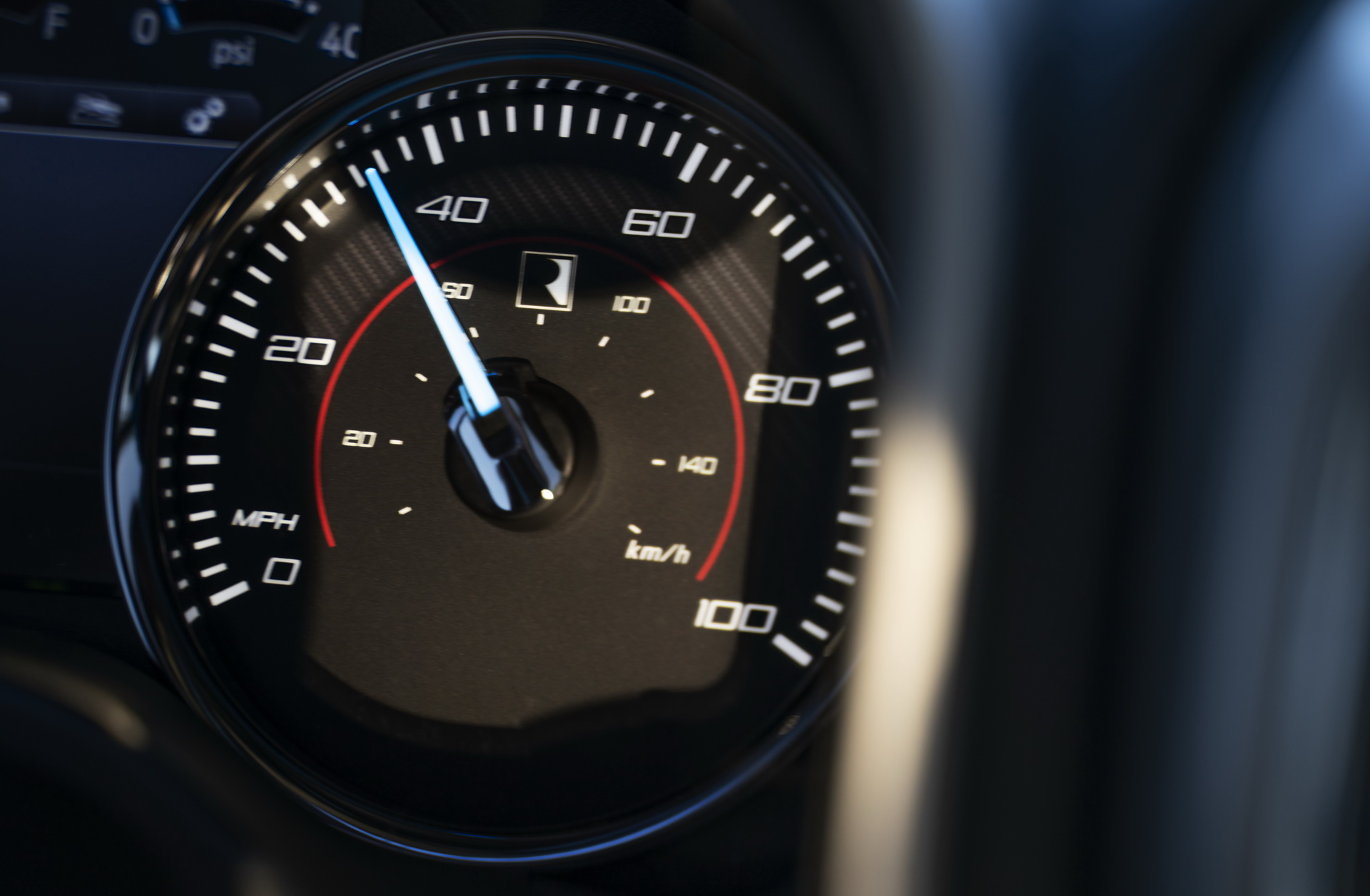 2021 Roush Super Duty Tuning Package Launched For The Ford F-250 And F-350 Trucks