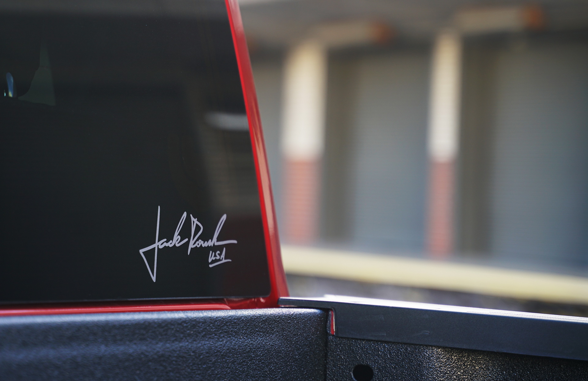 2021 Roush Super Duty Tuning Package Launched For The Ford F-250 And F-350 Trucks