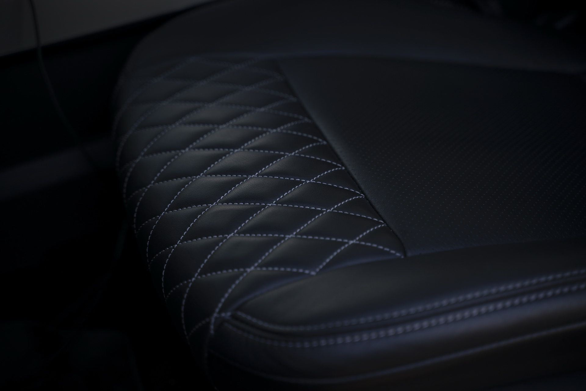 2021 Roush Super Duty Tuning Package Launched For The Ford F-250 And F-350 Trucks