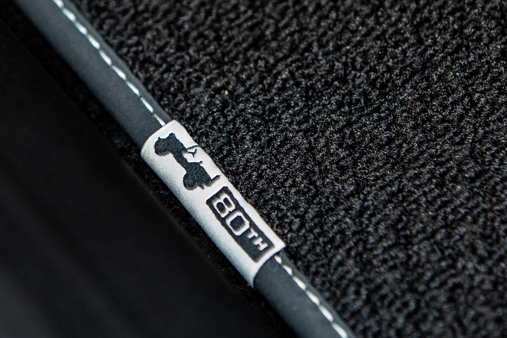 Jeep Announces 2021 Renegade And Wrangler 80th Anniversary Editions For The UK