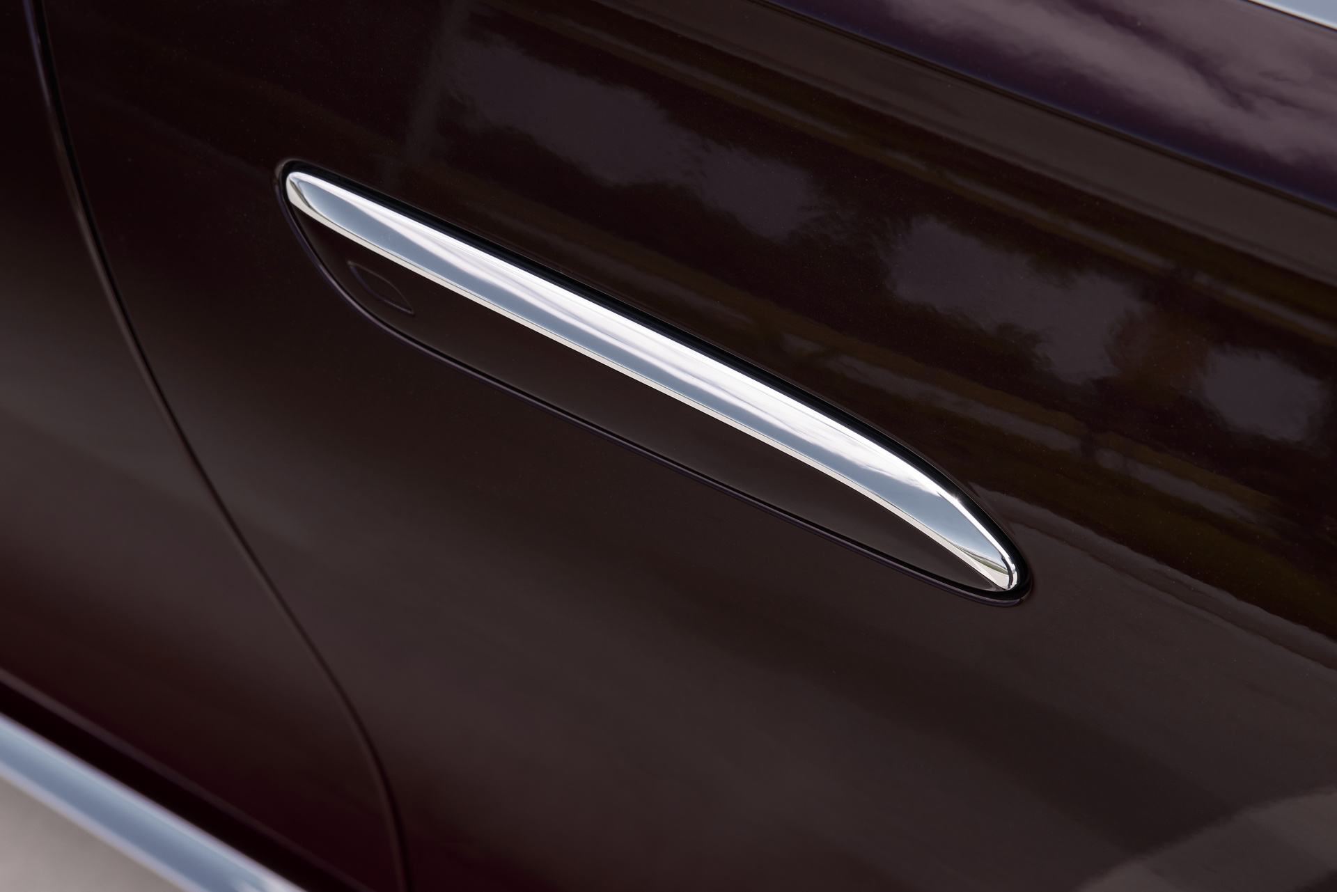 Australia, This Is Your All-New 2021 Mercedes-Benz S-Class, And It Starts At AU$240,700