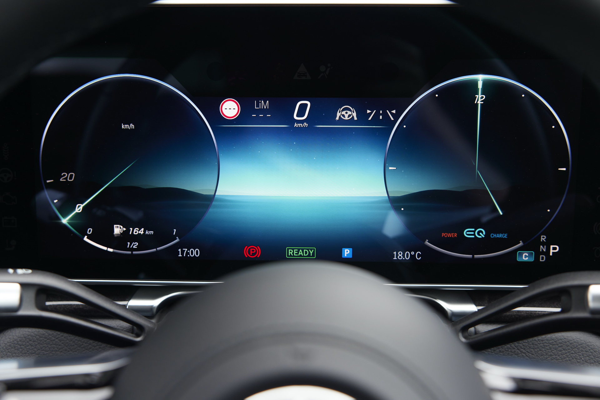 Australia, This Is Your All-New 2021 Mercedes-Benz S-Class, And It Starts At AU$240,700