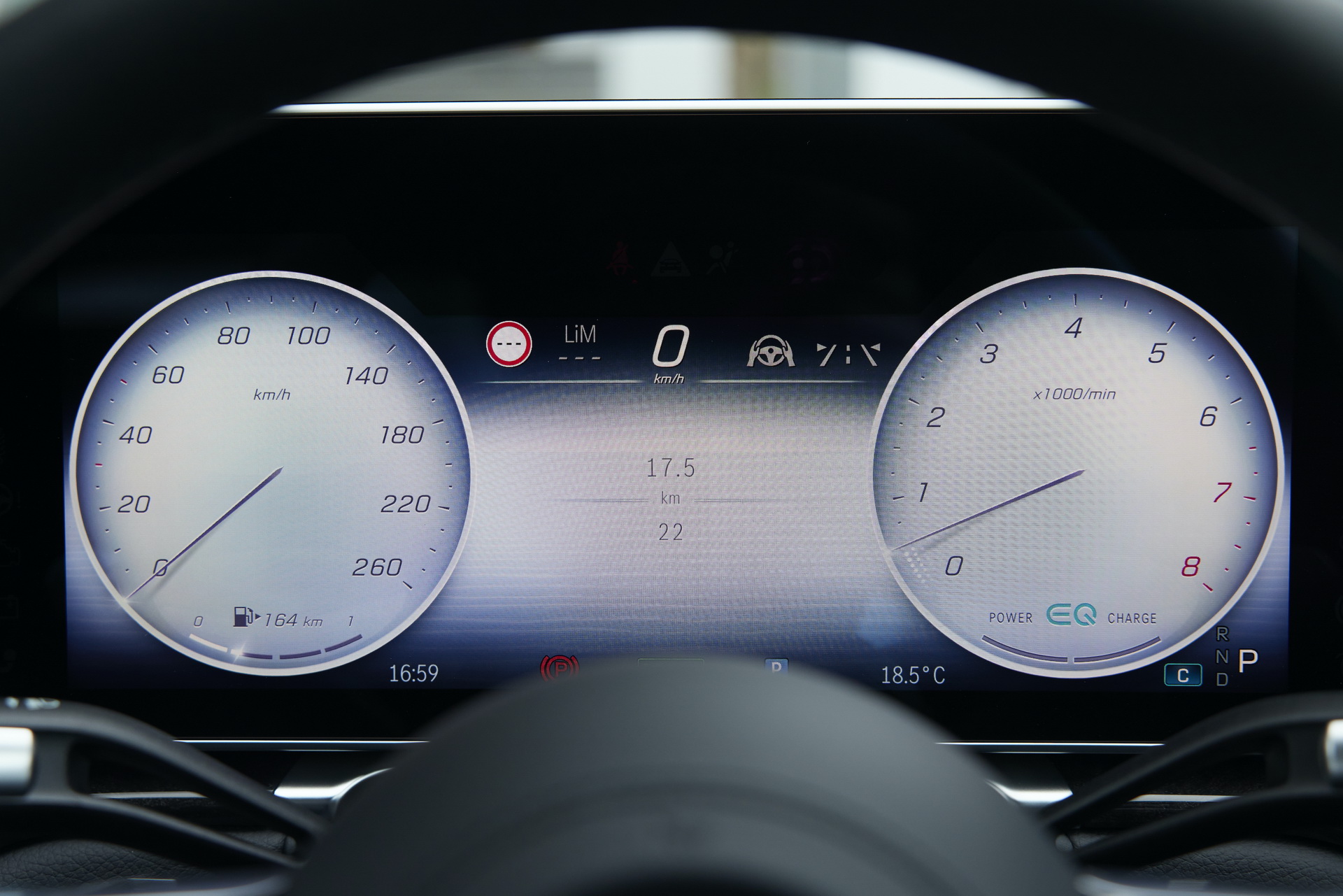 Australia, This Is Your All-New 2021 Mercedes-Benz S-Class, And It Starts At AU$240,700