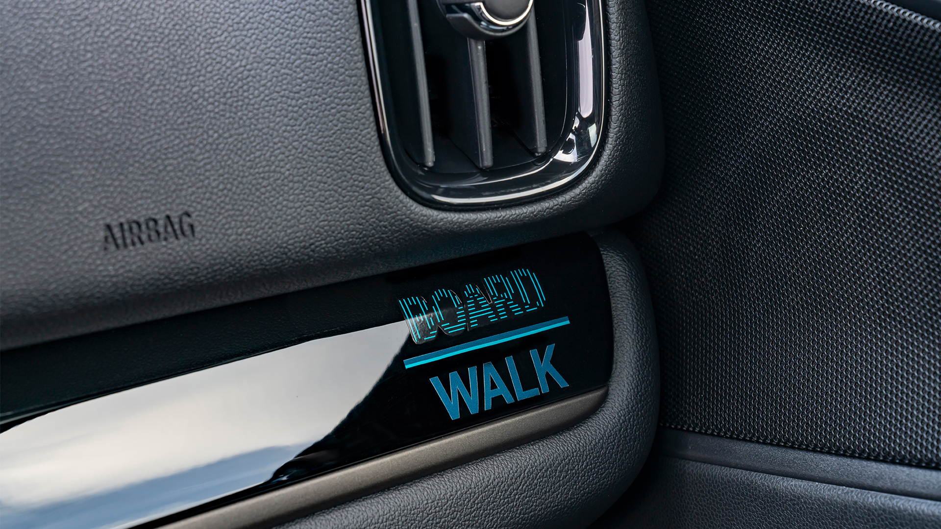 MINI Countryman Boardwalk Edition Heads Down Under With AU$52,000 Starting Price