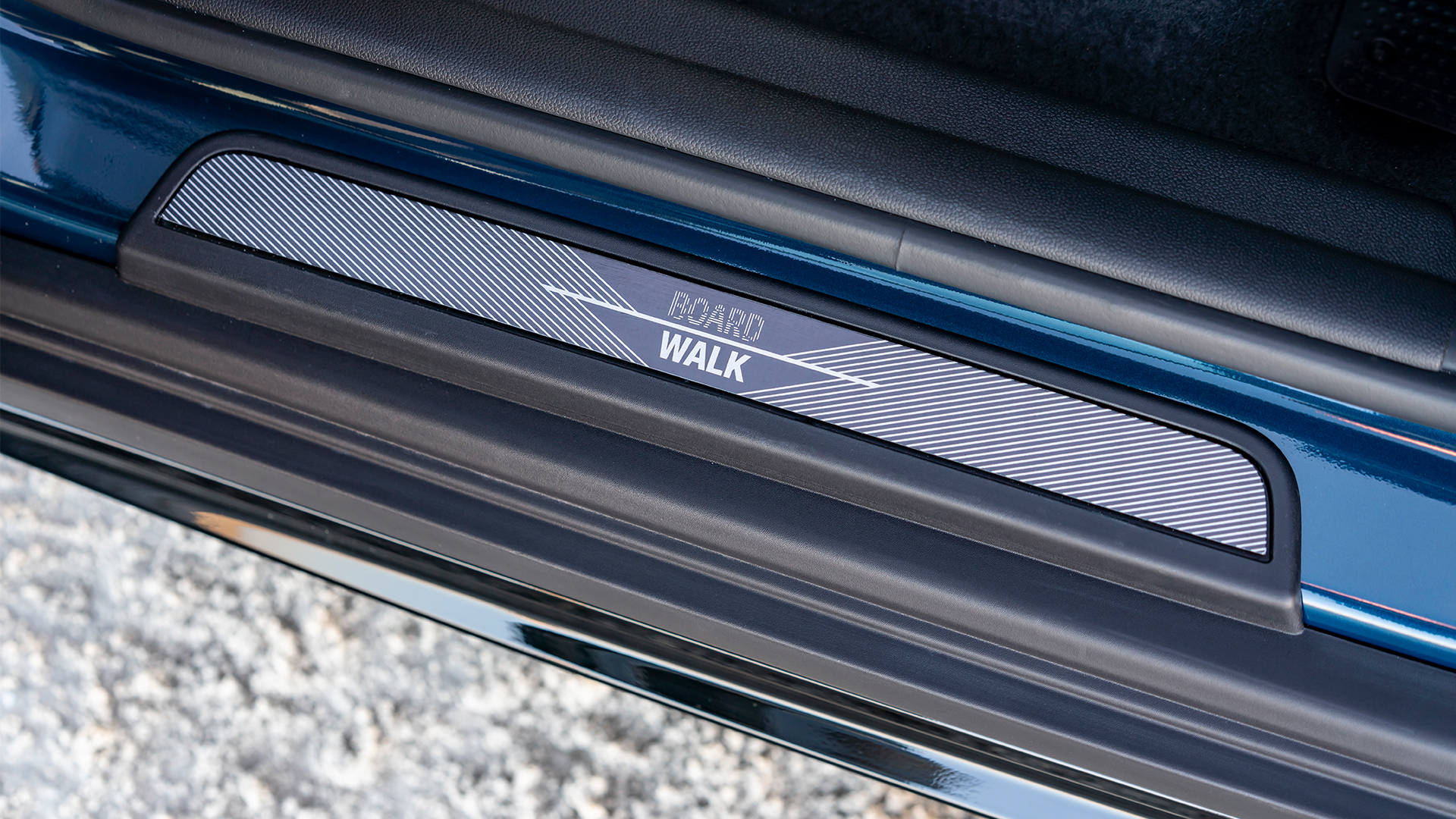 MINI Countryman Boardwalk Edition Heads Down Under With AU$52,000 Starting Price