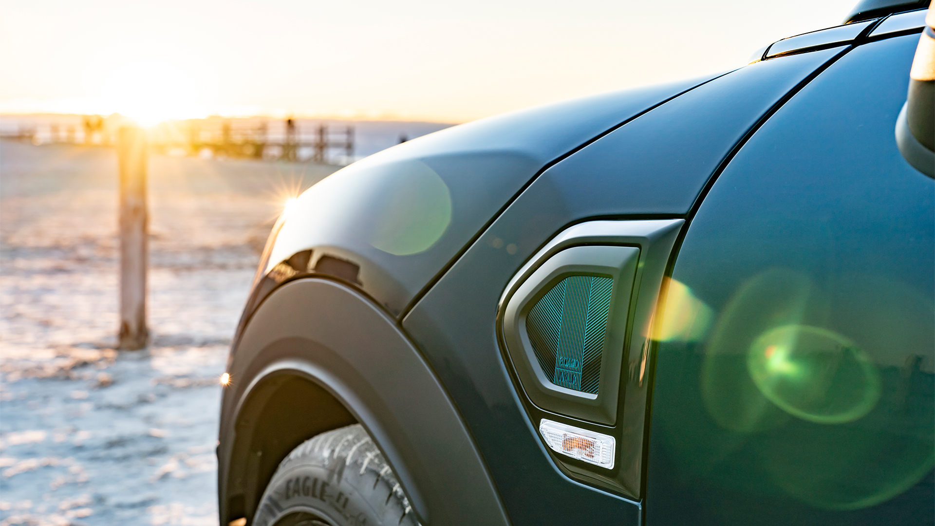 MINI Countryman Boardwalk Edition Heads Down Under With AU$52,000 Starting Price