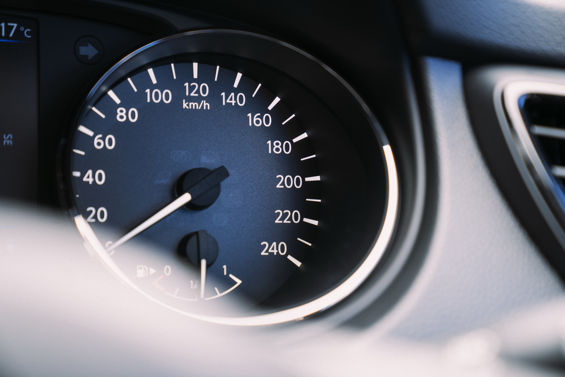 Nissan Updates Old X-Trail For 2021 Down Under Hoping Aussies Forget About The New One