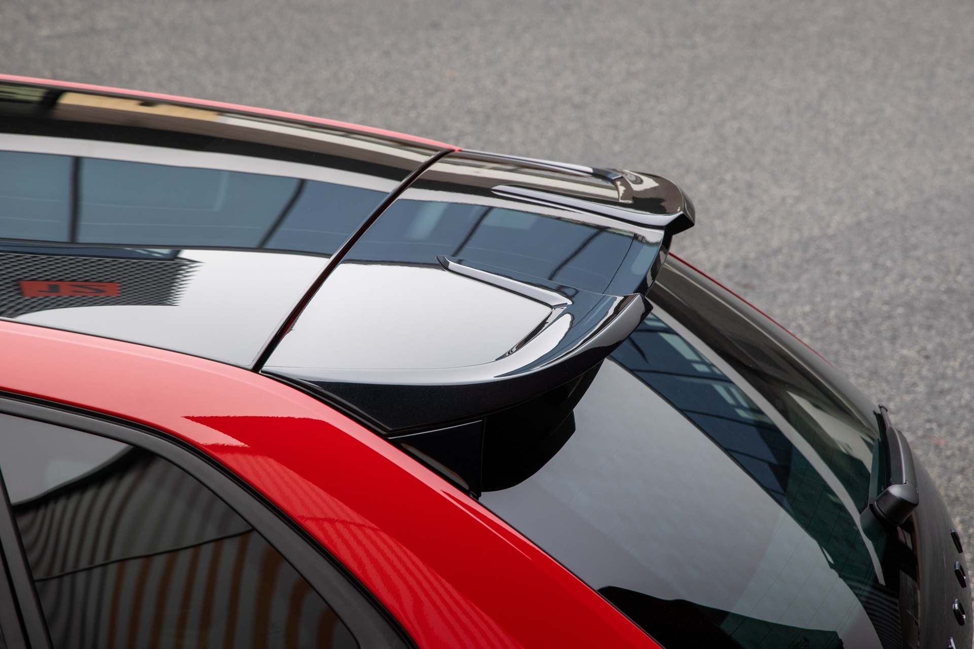 2021 Skoda Scala Edition S Is A New, 187 HP Warm Hatch For Germany