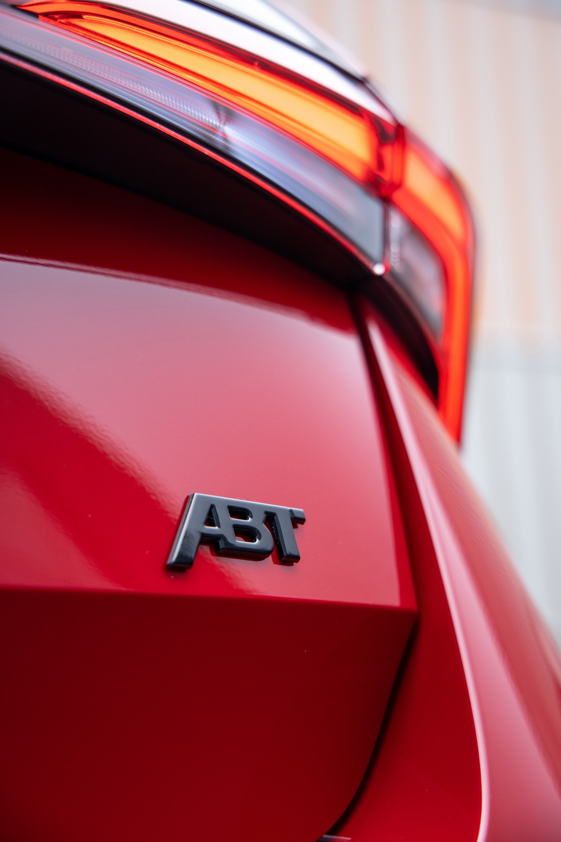 2021 Skoda Scala Edition S Is A New, 187 HP Warm Hatch For Germany