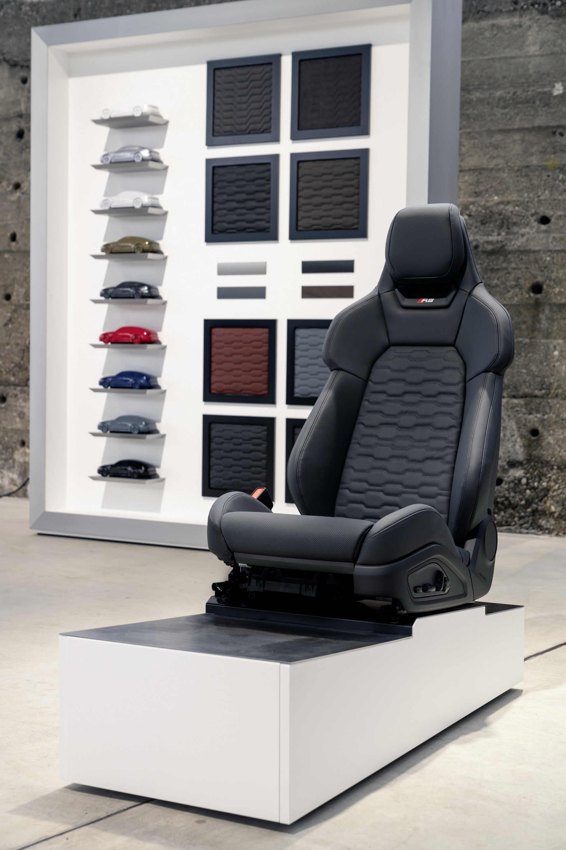 The 2022 Audi E-Tron GT Is Here, And It’s A Beaut With Electrifying Performance From $99,900