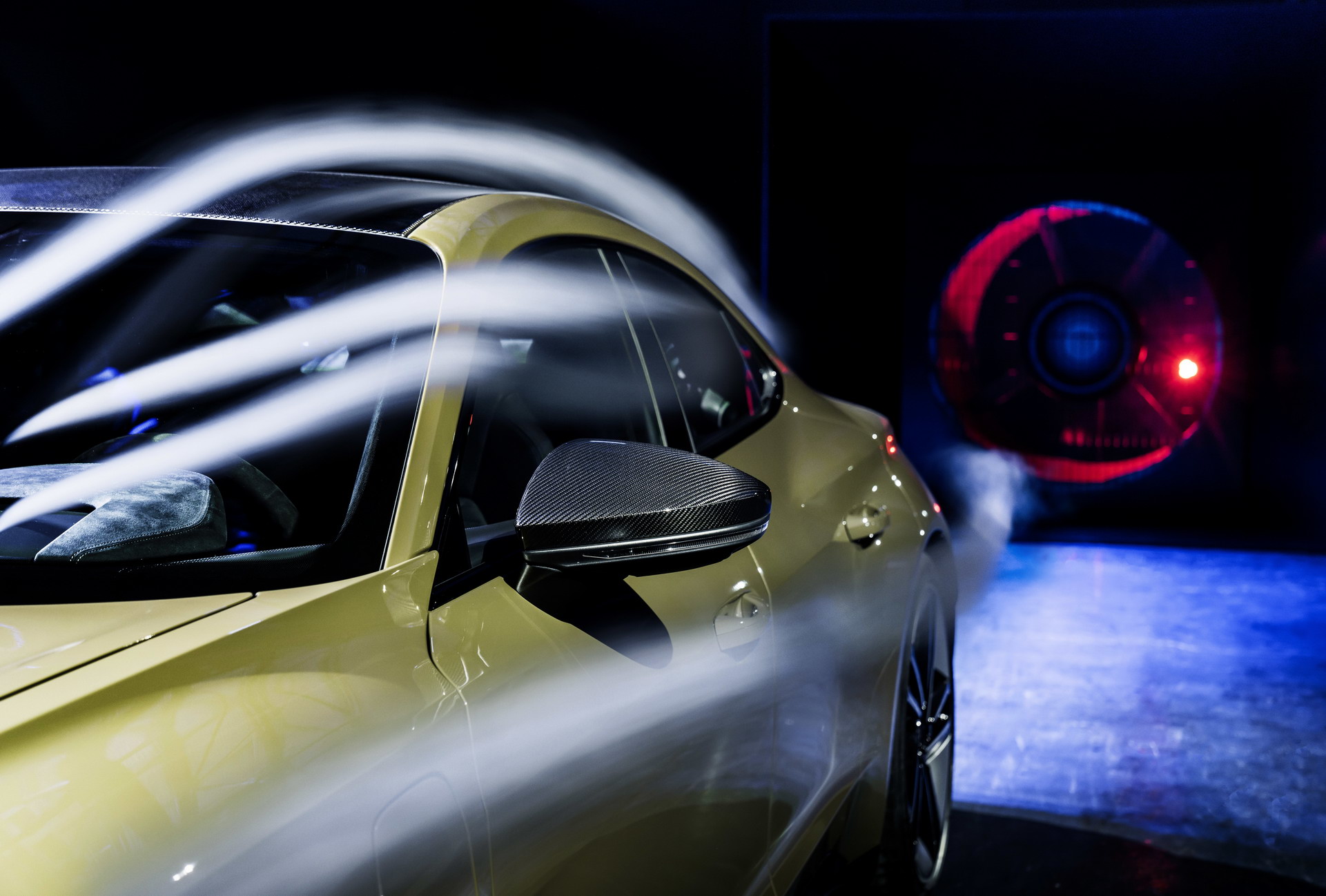 The 2022 Audi E-Tron GT Is Here, And It’s A Beaut With Electrifying Performance From $99,900