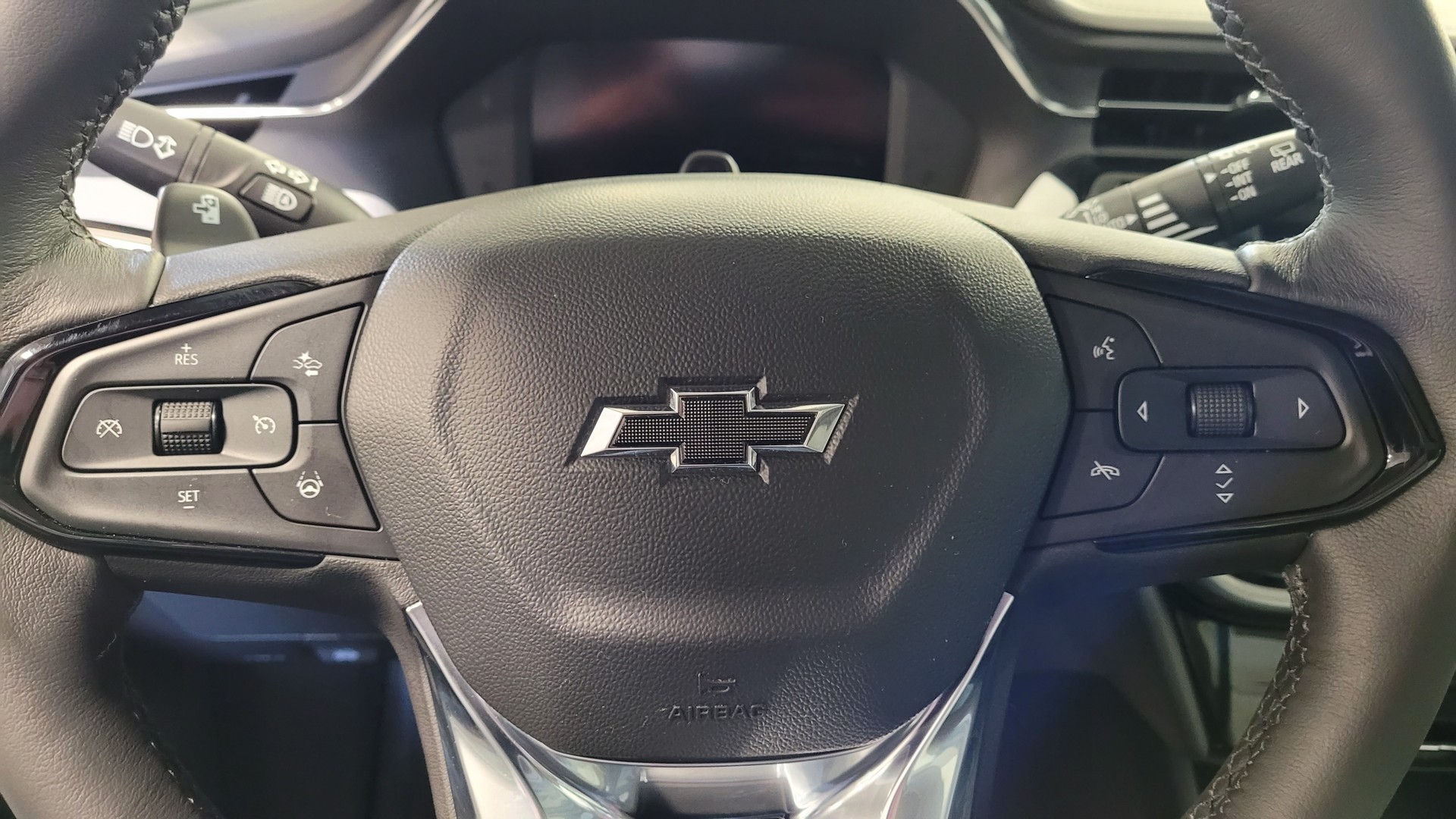 Driven: The 2022 Chevrolet Bolt EUV Is An Electric Super Cruiser