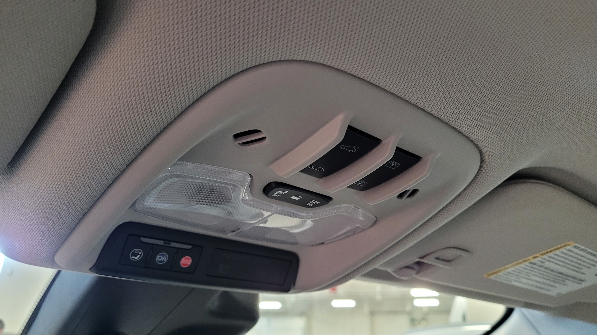 Driven: The 2022 Chevrolet Bolt EUV Is An Electric Super Cruiser