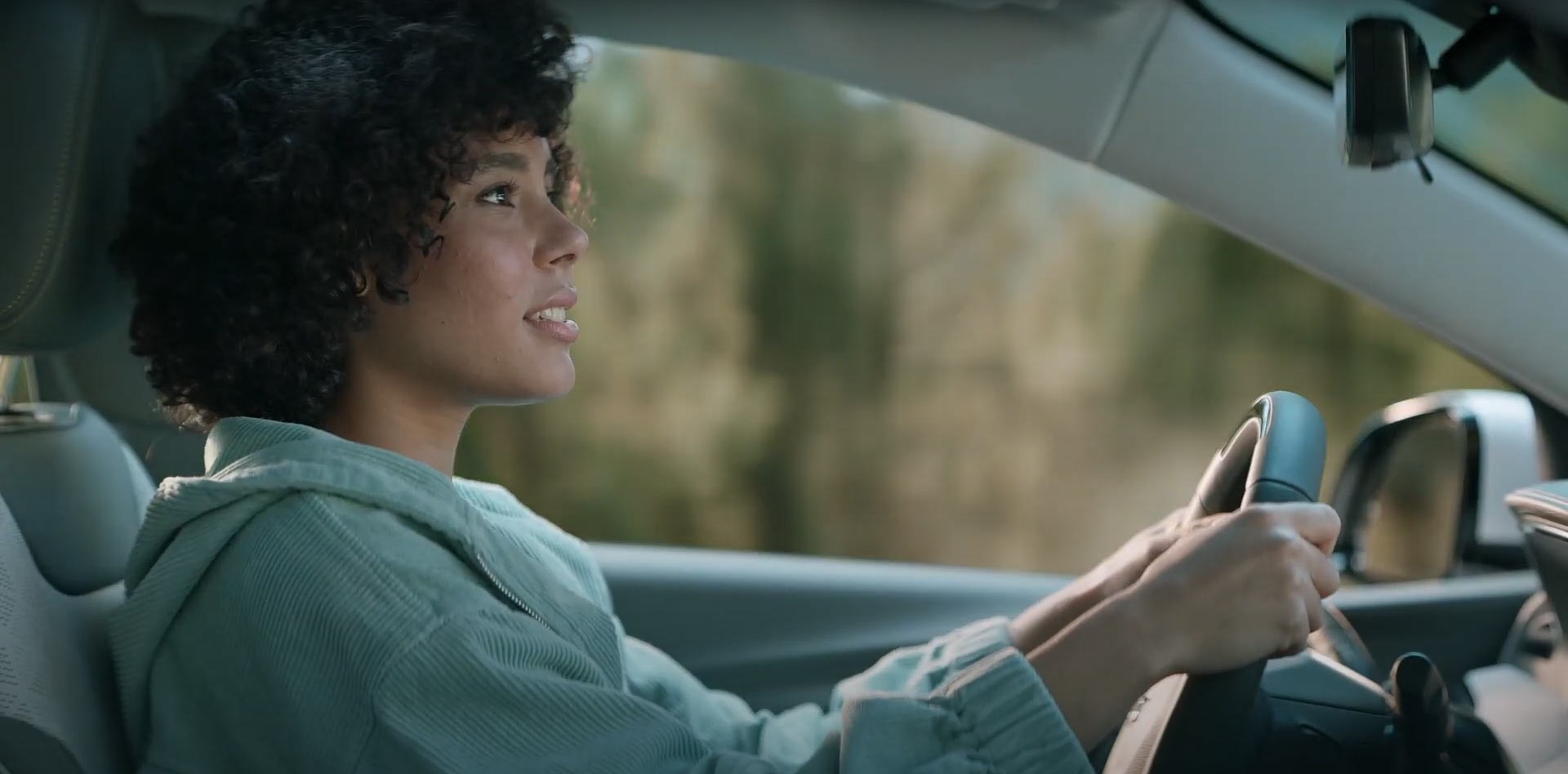 2022 Chevrolet Bolt EUV Teased Ahead Of Its Debut This Weekend