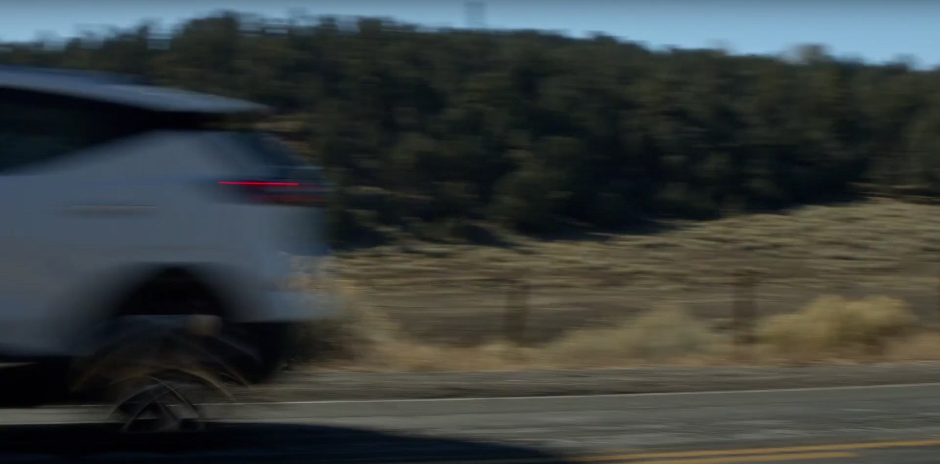 2022 Chevrolet Bolt EUV Teased Ahead Of Its Debut This Weekend