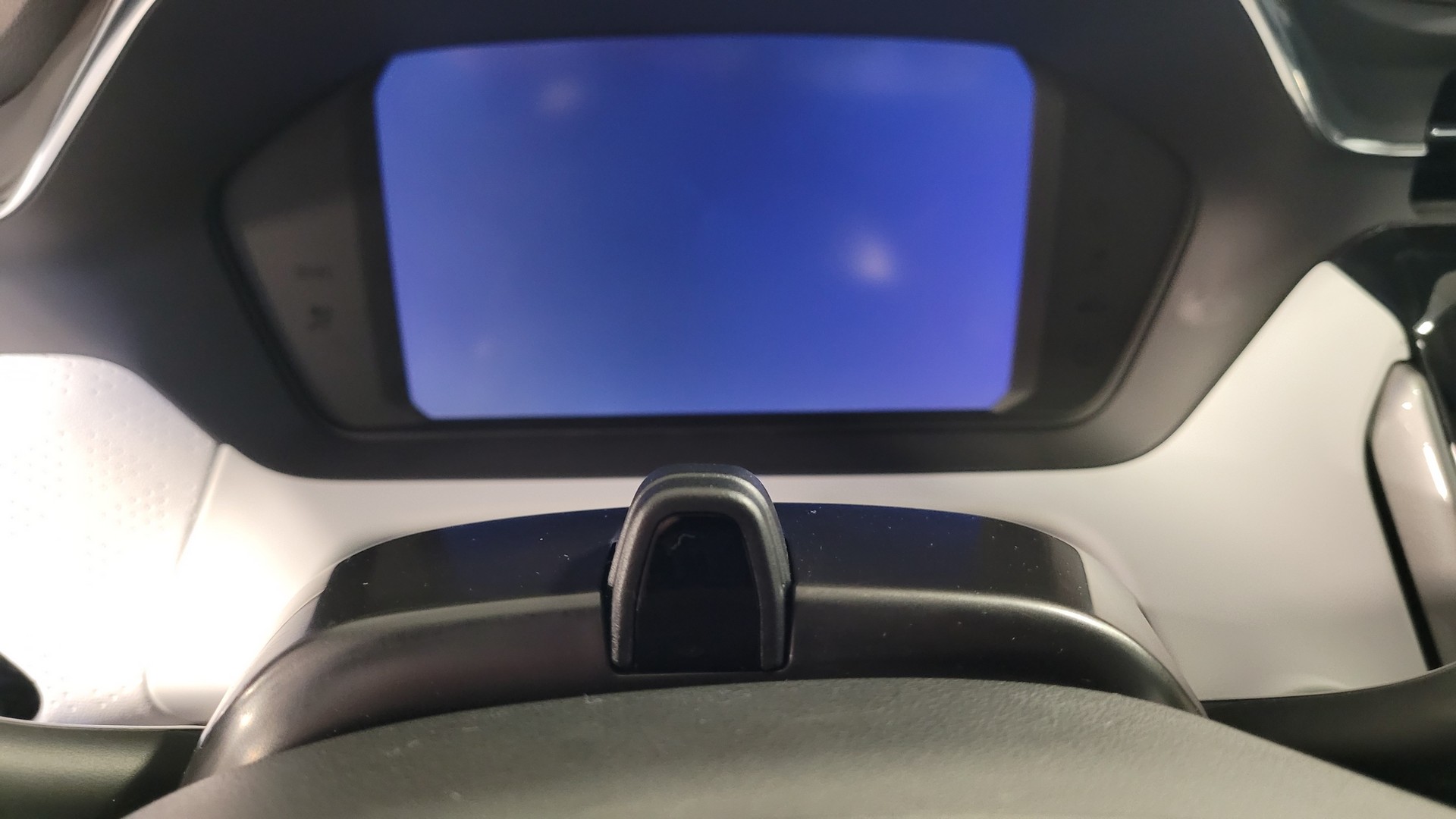 Driven: The 2022 Chevrolet Bolt EUV Is An Electric Super Cruiser