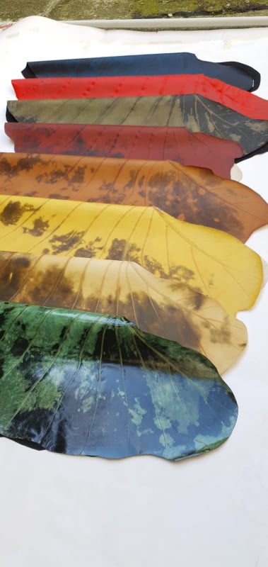 Meet The Dirt Cheap Dartz FreZe, The Most Affordable EV In Europe