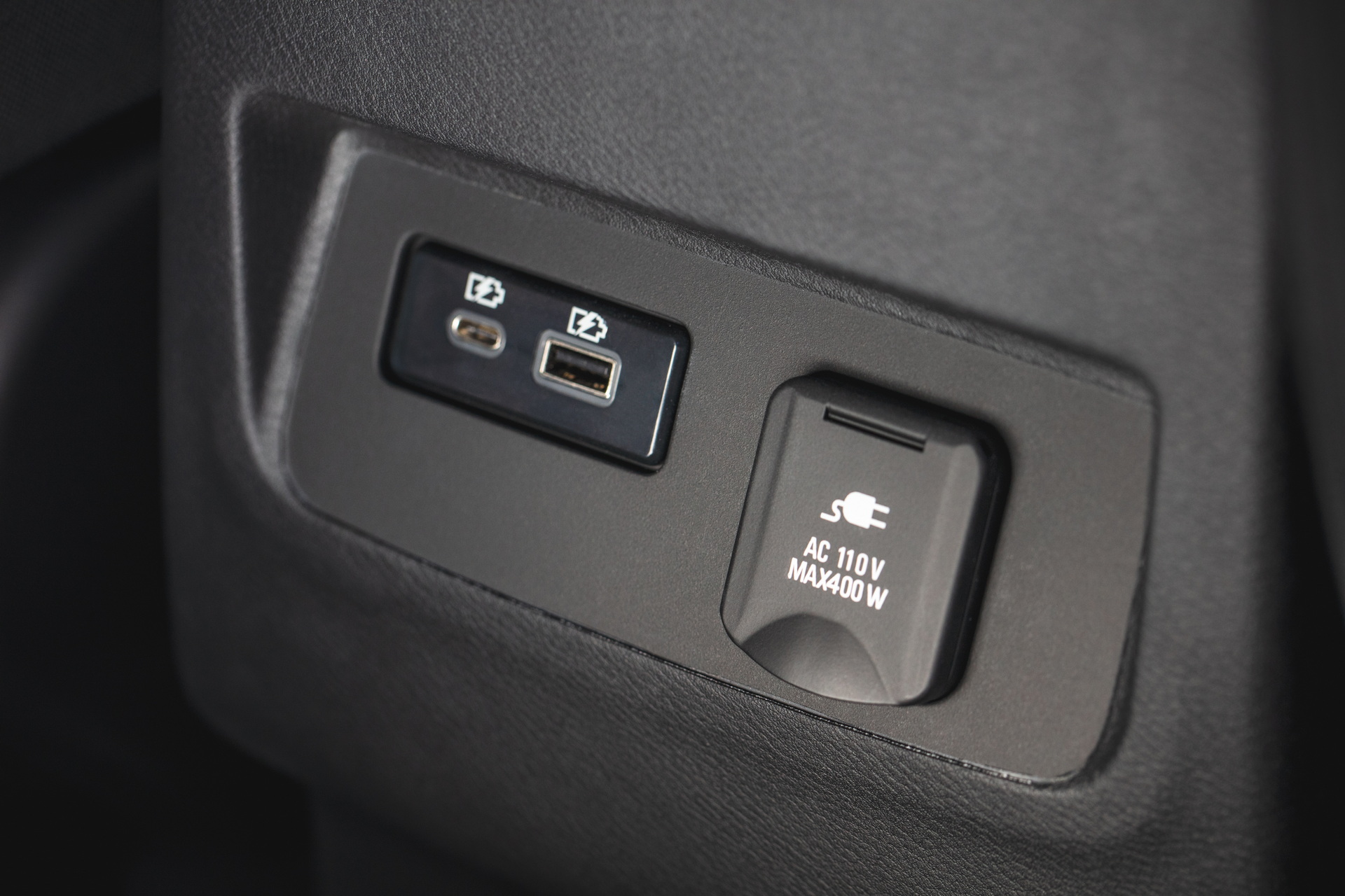 This Is Nissan’s Bigger And Badder All-New 2022 Frontier Mid-Size Truck