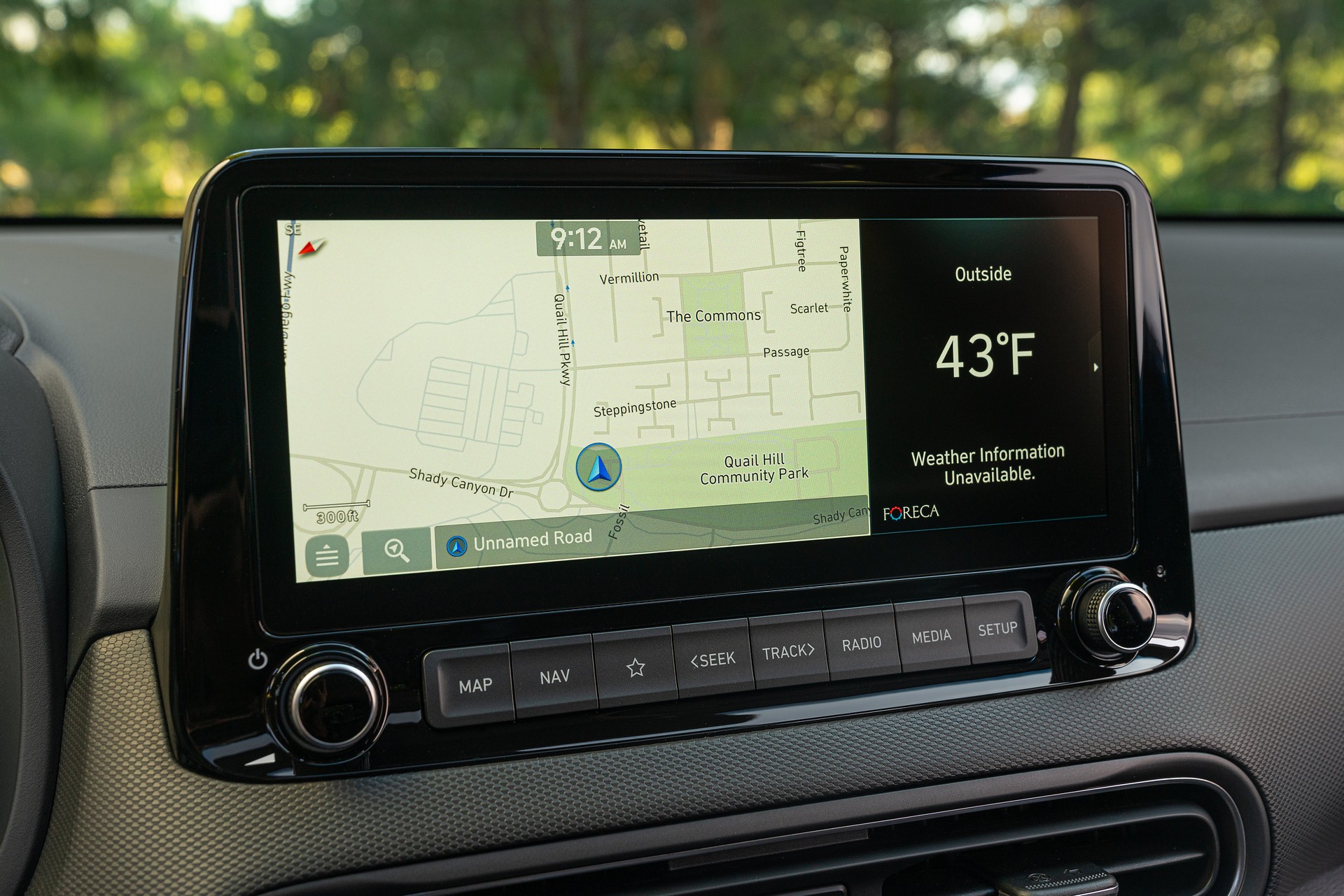 Hyundai Unveils 2022 Kona, Kona Electric And Kona N Line For The U.S.