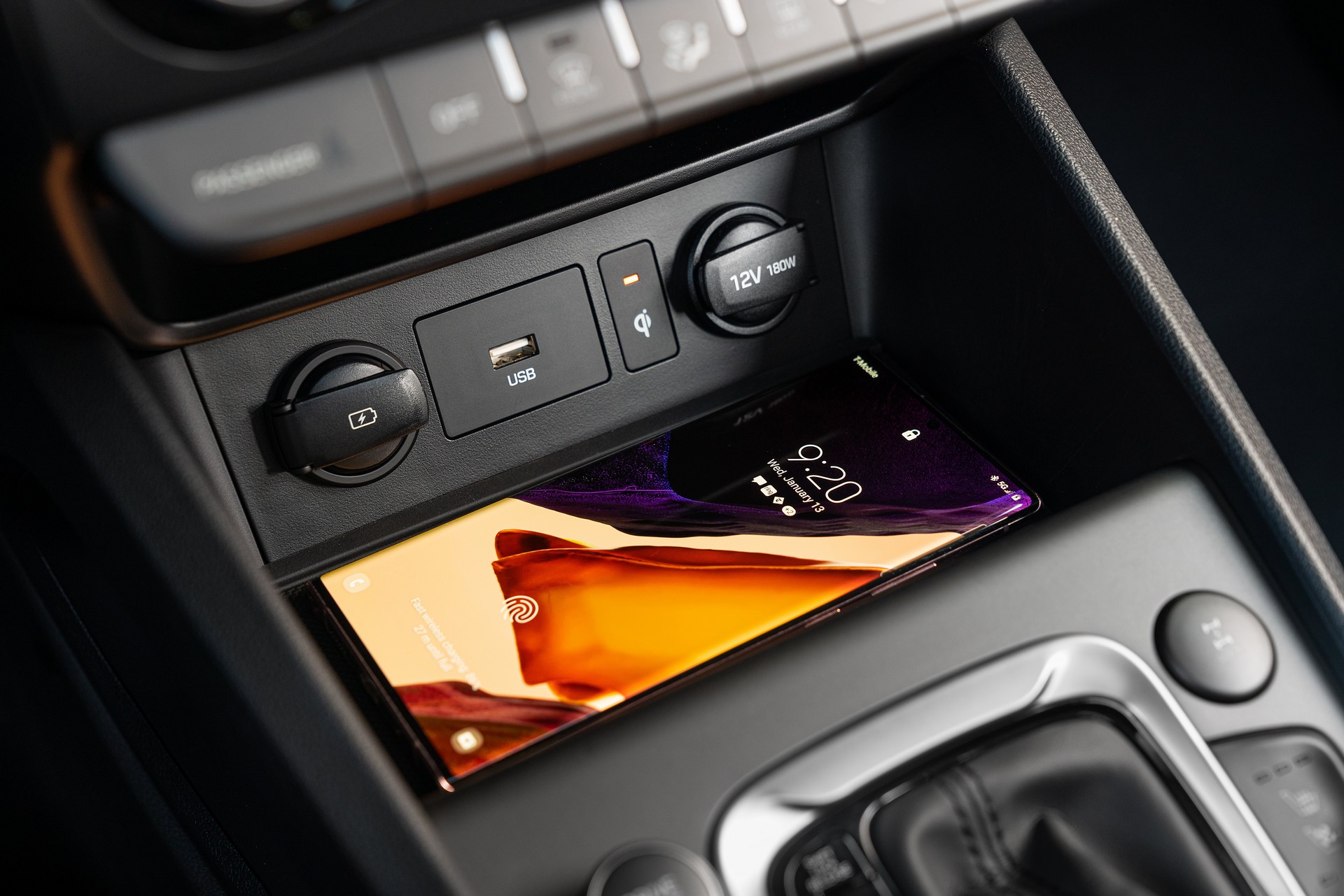 Hyundai Unveils 2022 Kona, Kona Electric And Kona N Line For The U.S.