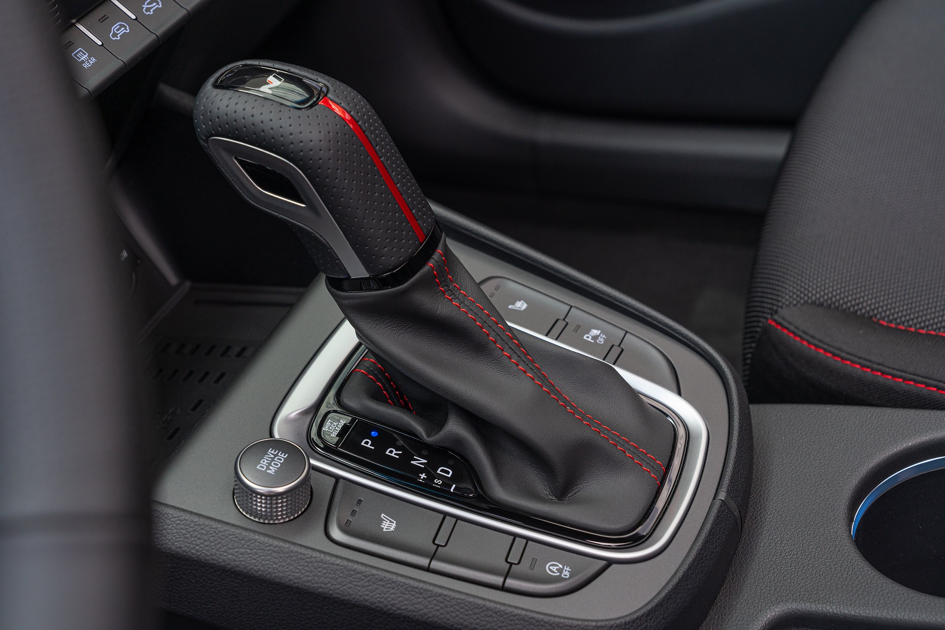 Hyundai Unveils 2022 Kona, Kona Electric And Kona N Line For The U.S.