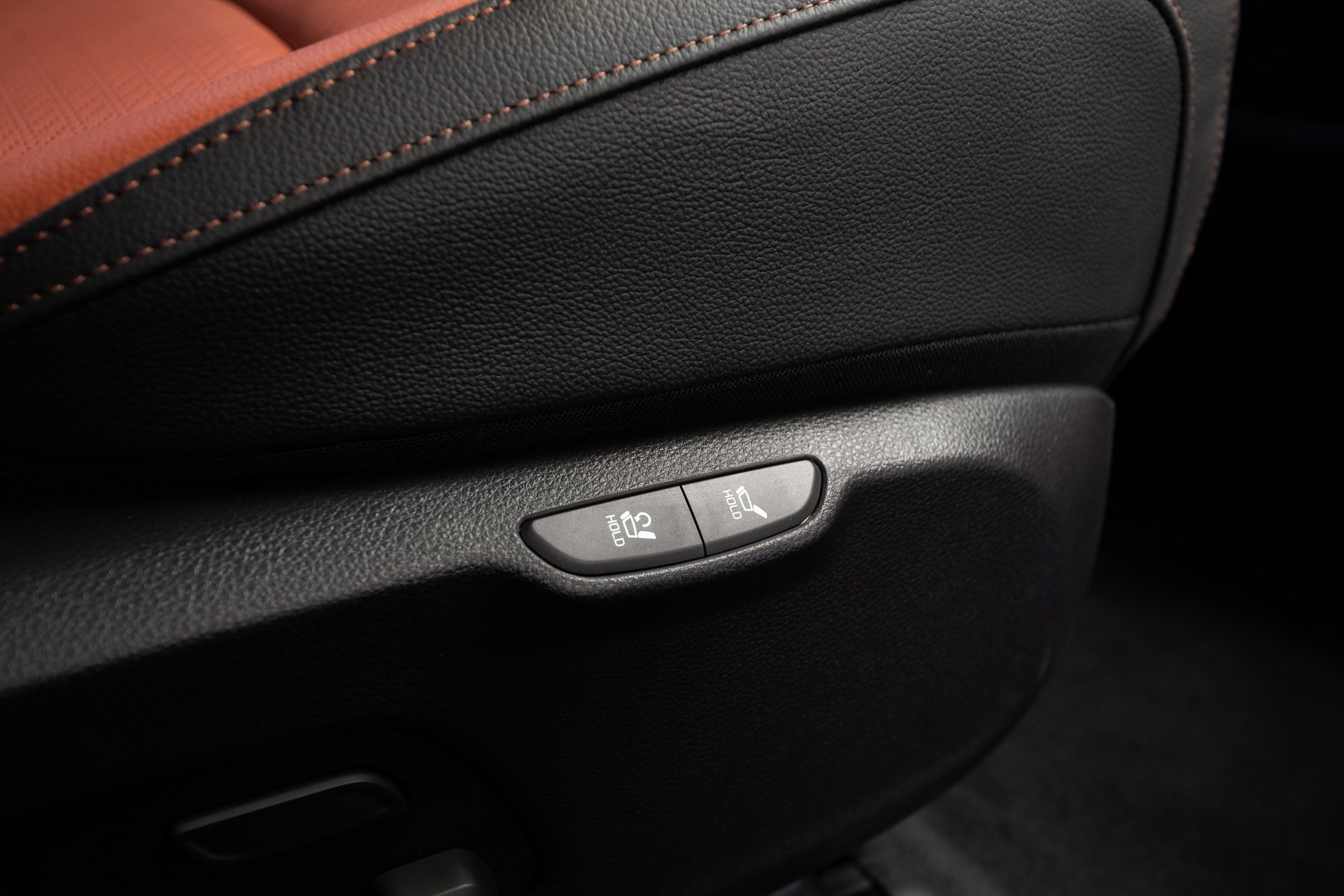 America’s 2022 Kia Carnival Is A 290 HP, 7 To 8 Passenger, 3,500 Pound Towing “Multi Purpose Vehicle”