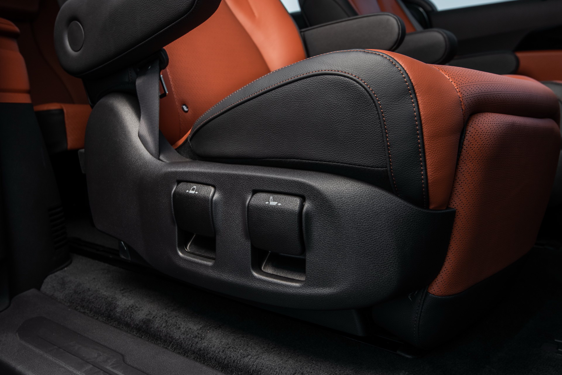 America’s 2022 Kia Carnival Is A 290 HP, 7 To 8 Passenger, 3,500 Pound Towing “Multi Purpose Vehicle”