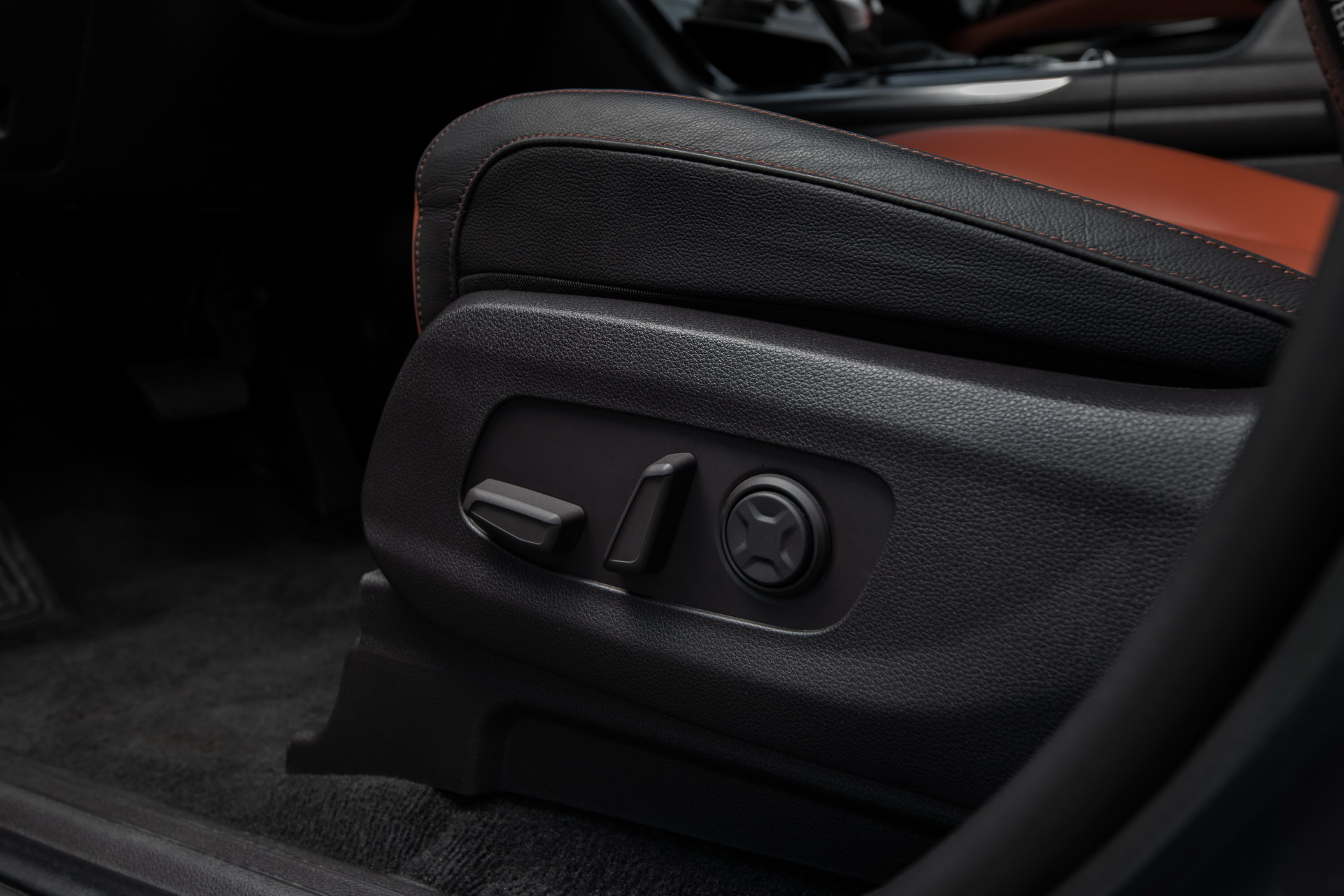 America’s 2022 Kia Carnival Is A 290 HP, 7 To 8 Passenger, 3,500 Pound Towing “Multi Purpose Vehicle”