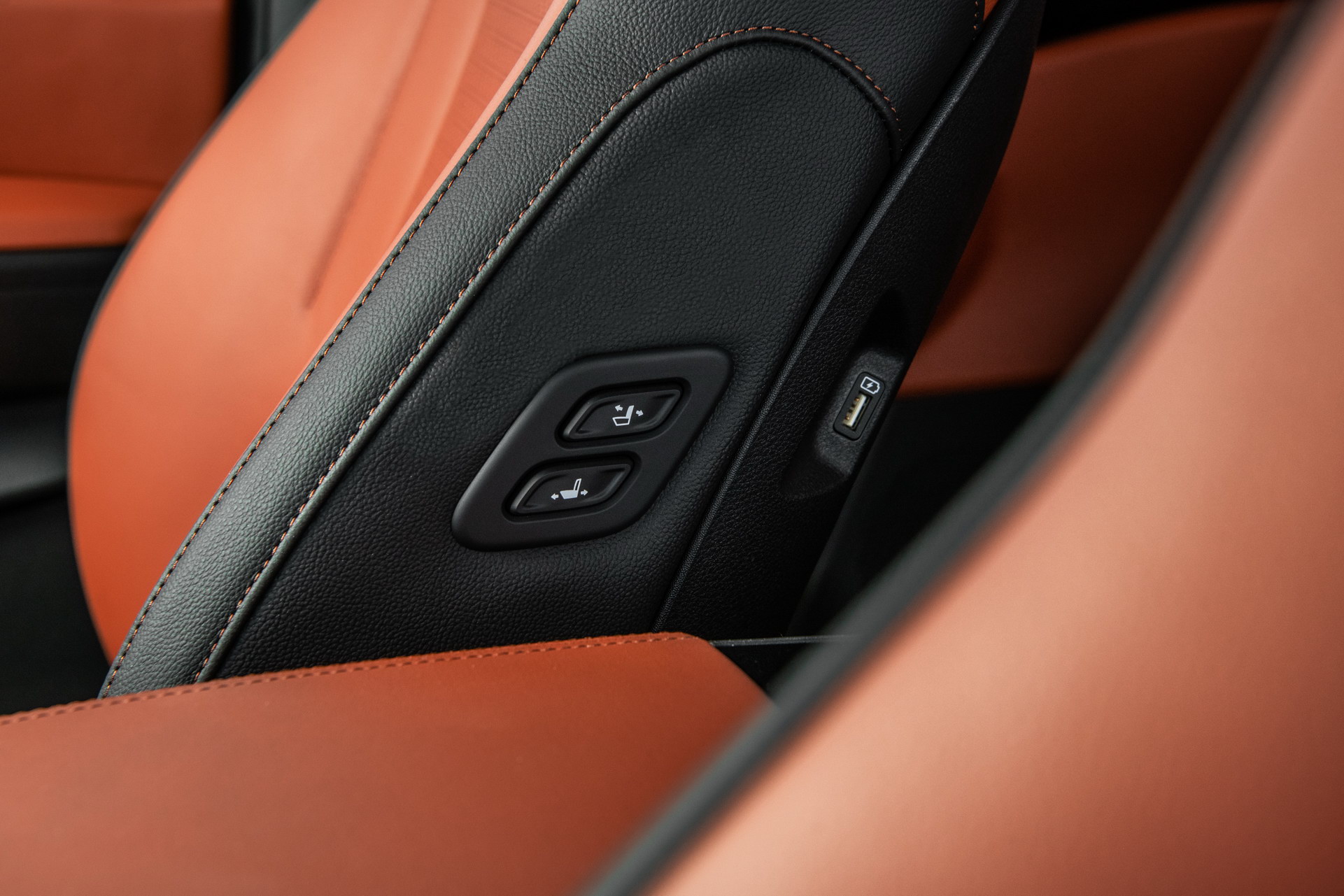 America’s 2022 Kia Carnival Is A 290 HP, 7 To 8 Passenger, 3,500 Pound Towing “Multi Purpose Vehicle”