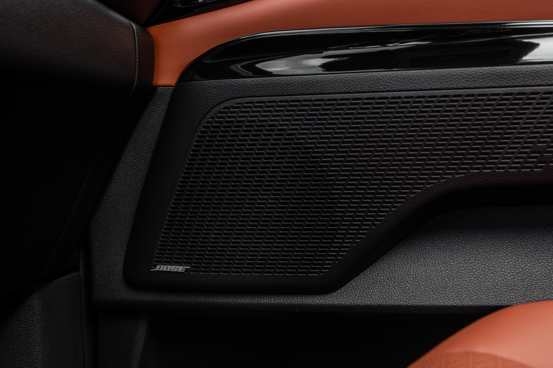 America’s 2022 Kia Carnival Is A 290 HP, 7 To 8 Passenger, 3,500 Pound Towing “Multi Purpose Vehicle”