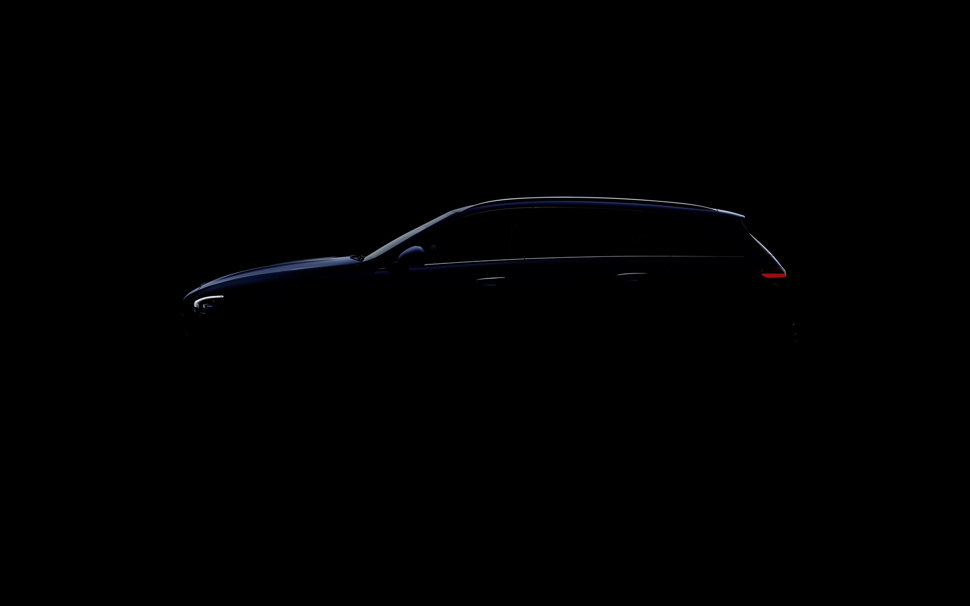 2022 Mercedes-Benz C-Class: All You Need To Know About The Sedan And Estate