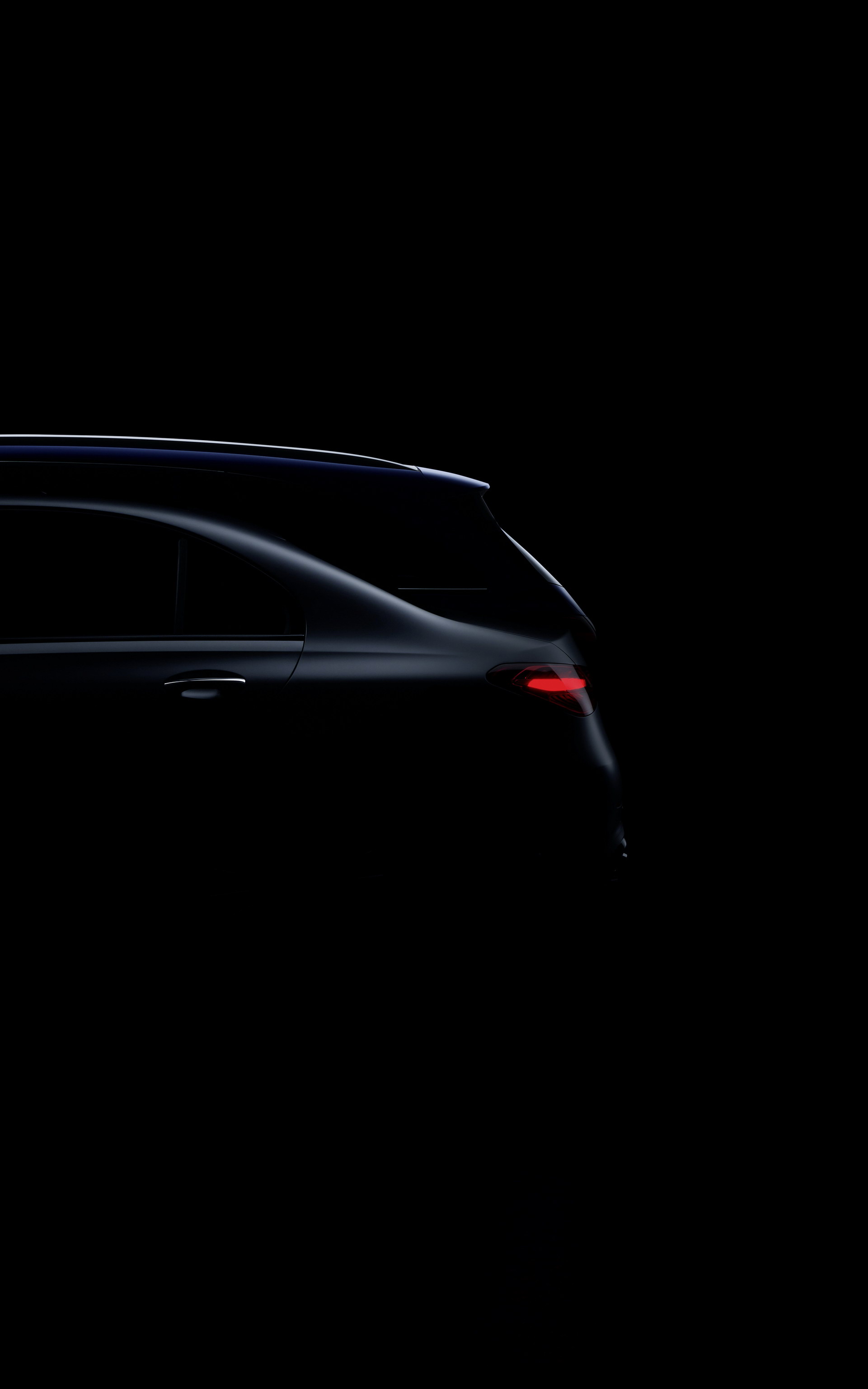 2022 Mercedes-Benz C-Class: All You Need To Know About The Sedan And Estate