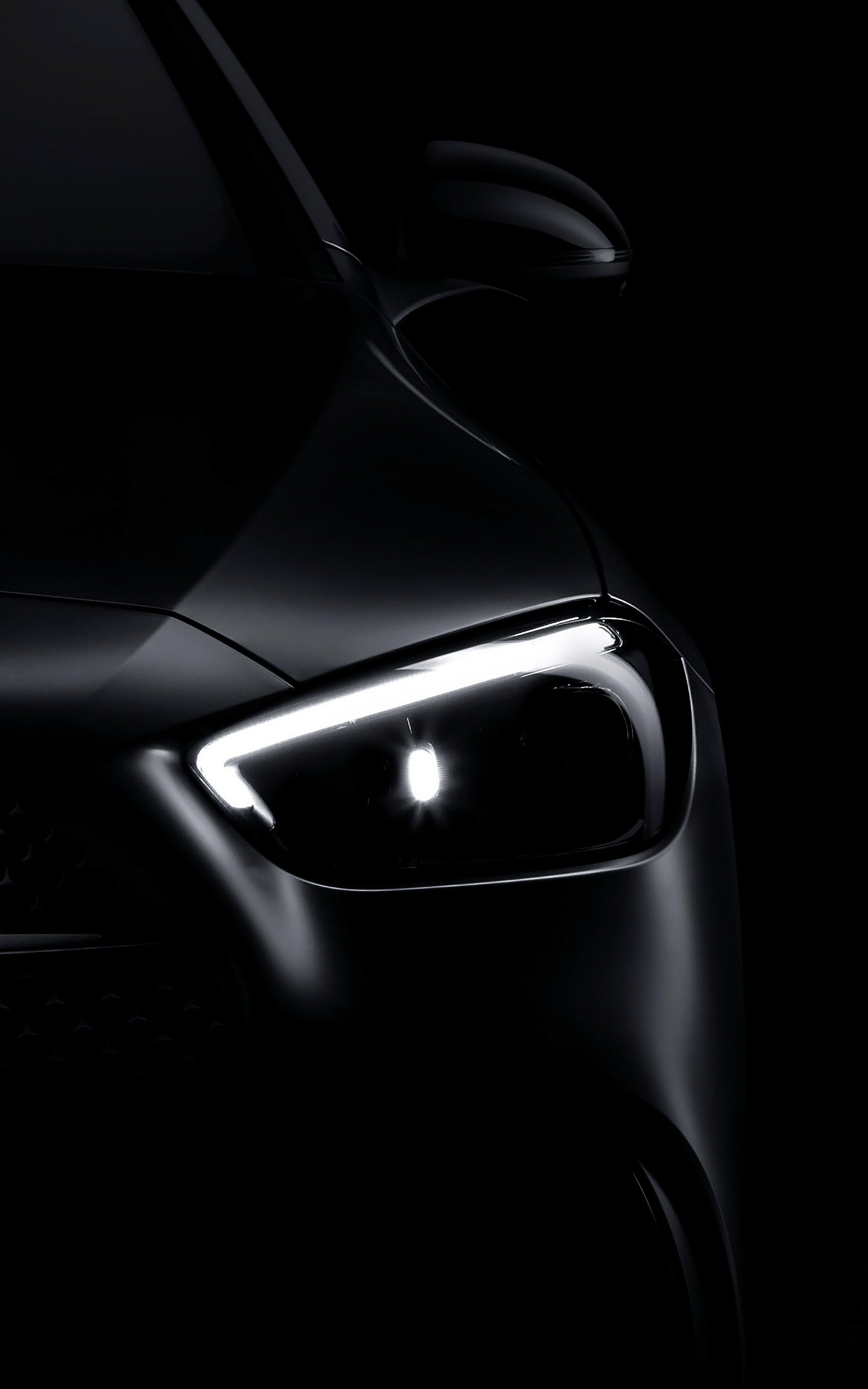 2022 Mercedes-Benz C-Class: All You Need To Know About The Sedan And Estate