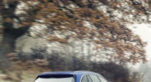 2022 Mercedes-Benz C-Class: All You Need To Know About The Sedan And ...